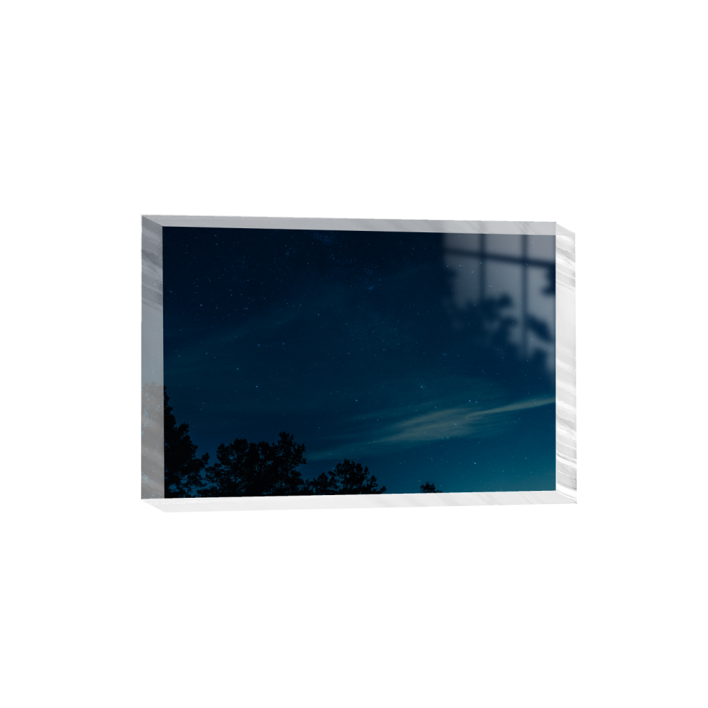 ptq_300_3_0_0_9504_6336_0_false_ffffff_0_0_.png