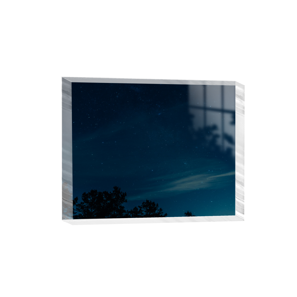 ptq_300_6_792_0_7920_6336_0_false_ffffff_0_0_.png