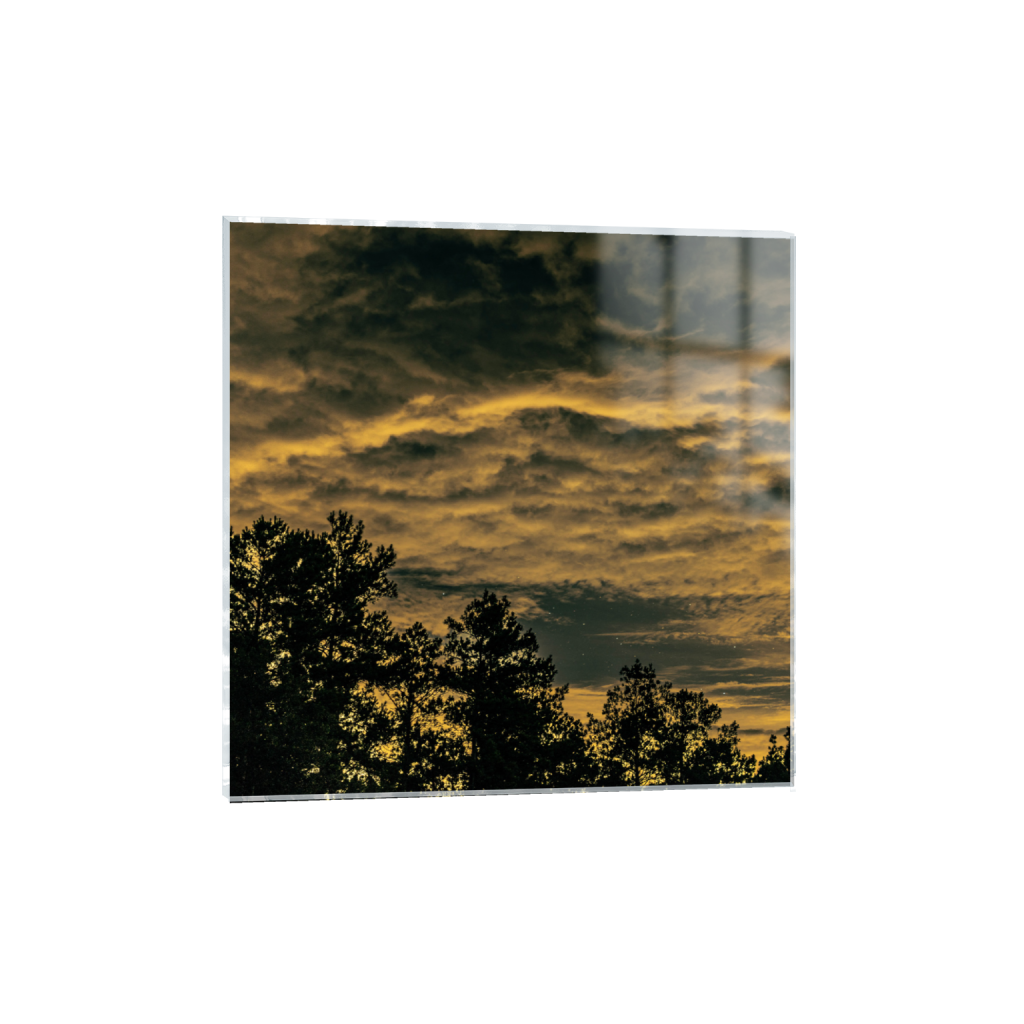 ptq_17_0_2079_0_5346_5346_0_false_ffffff_0_0_.png