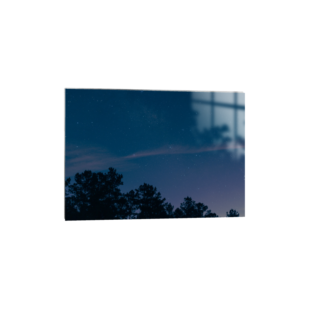 ptq_13_7_1009_0_7484_5346_0_false_ffffff_0_0_.png