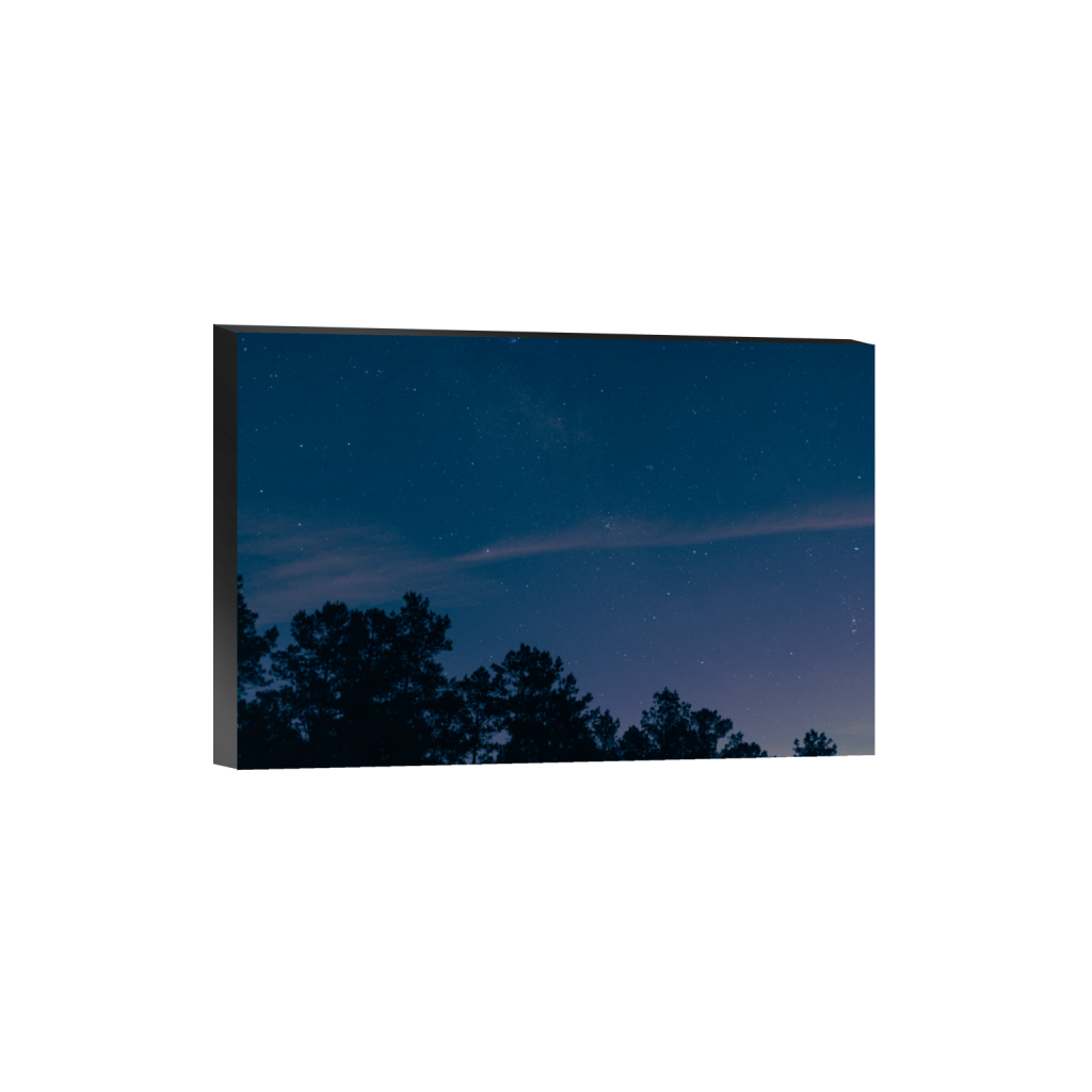 ptq_32_3_742_0_8019_5346_0_false_ffffff_0_0_.png