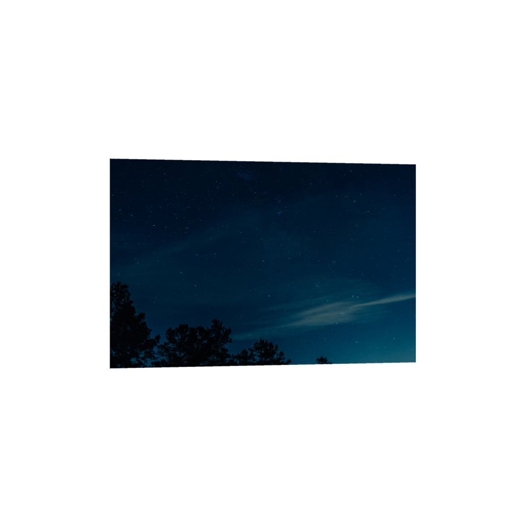 ptq_34_3_0_0_9504_6336_0_false_ffffff_0_0_.png