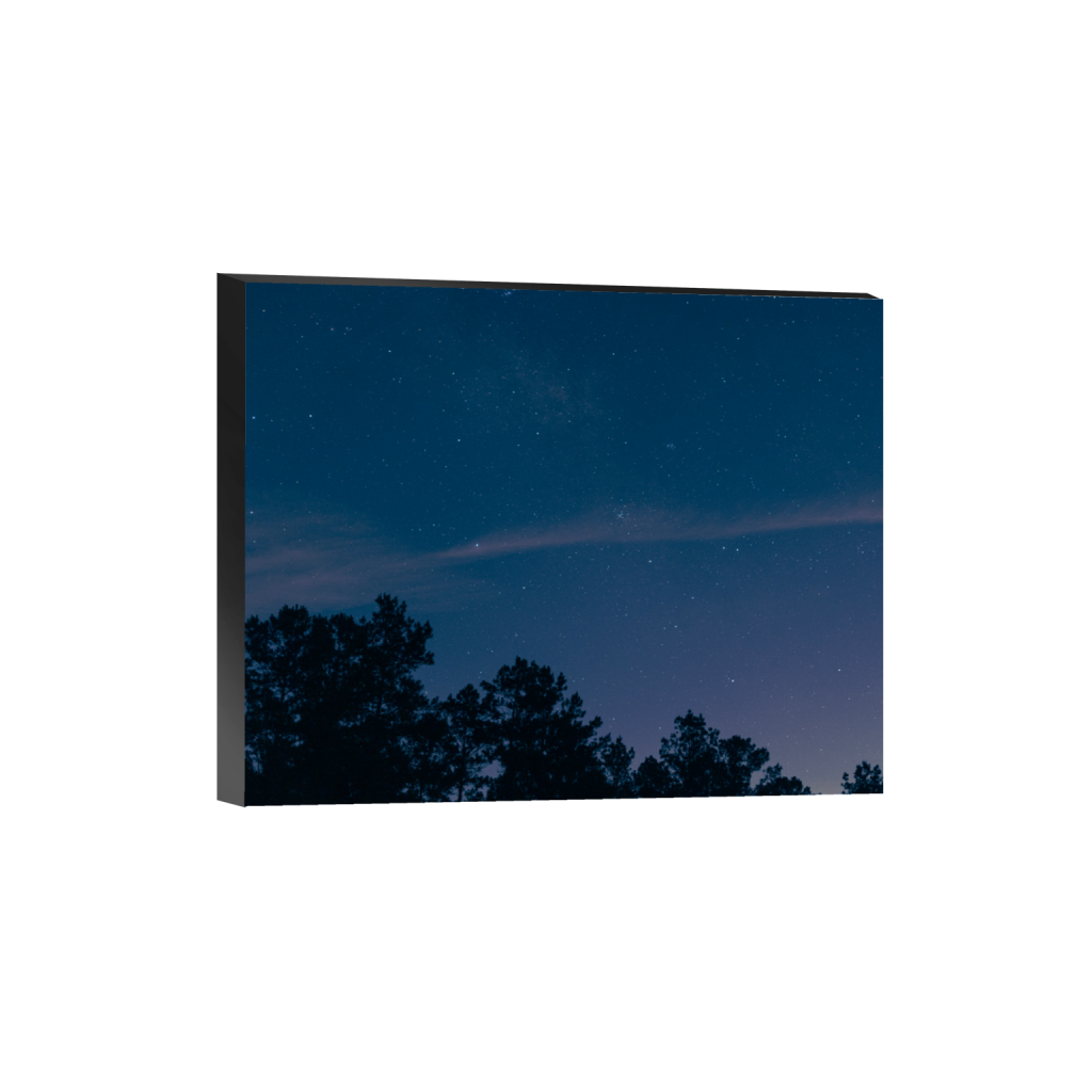 ptq_32_6_1410_0_6682_5346_0_false_ffffff_0_0_.png