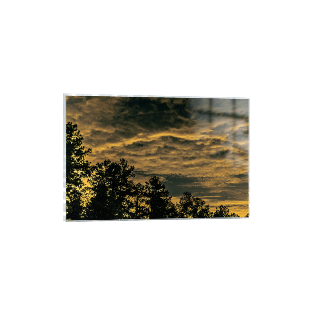 ptq_17_3_742_0_8019_5346_0_false_ffffff_0_0_.png