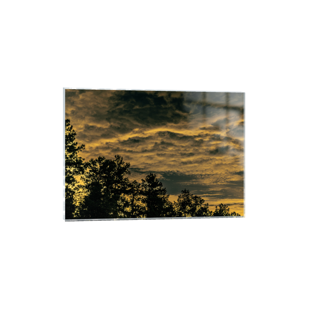 ptq_17_7_1009_0_7484_5346_0_false_ffffff_0_0_.png
