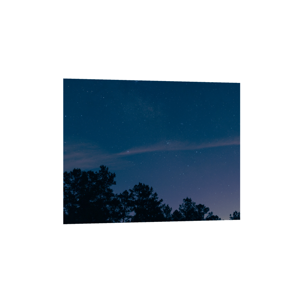 ptq_1_6_1410_0_6682_5346_0_false_ffffff_0_0_.png