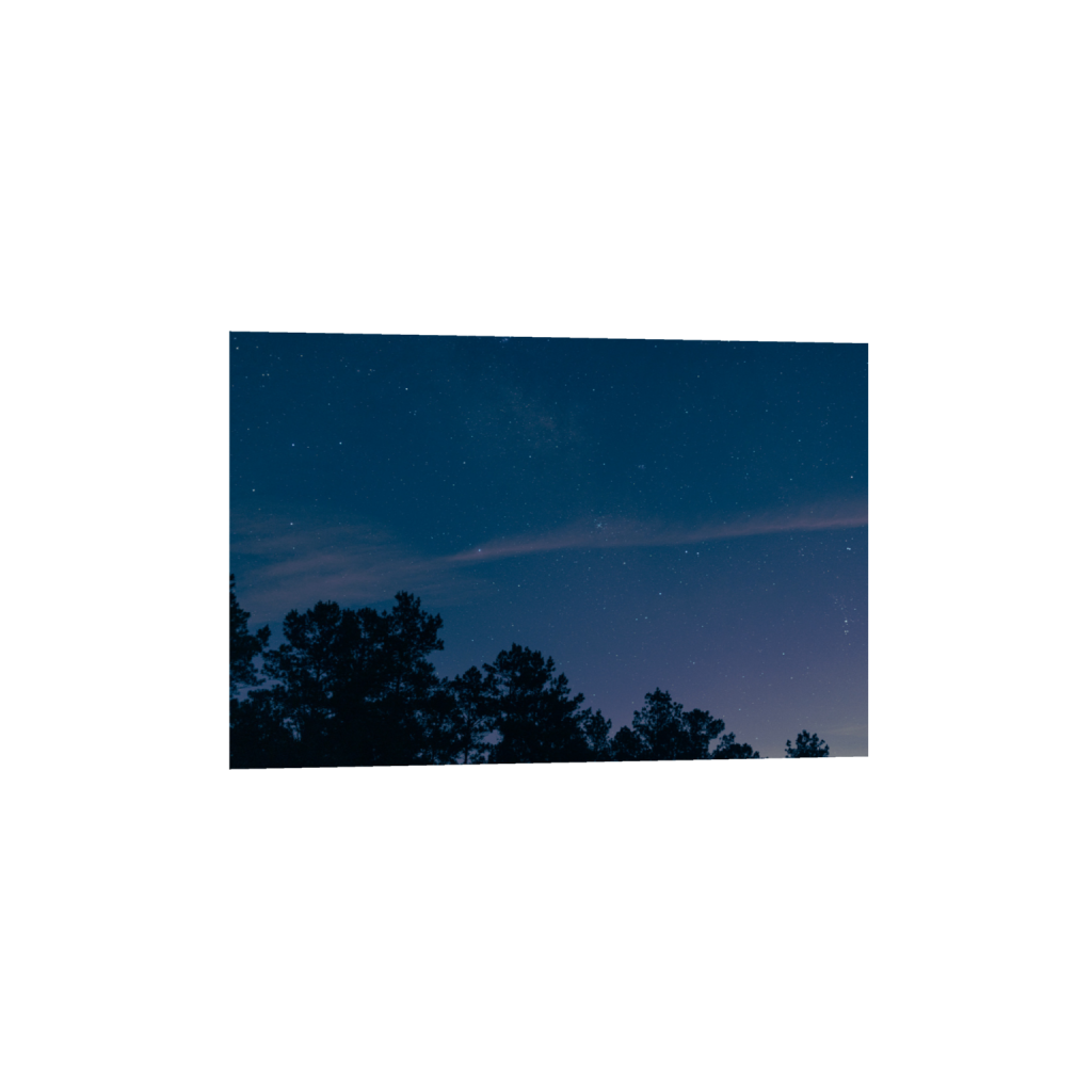 ptq_1_3_742_0_8019_5346_0_false_ffffff_0_0_.png