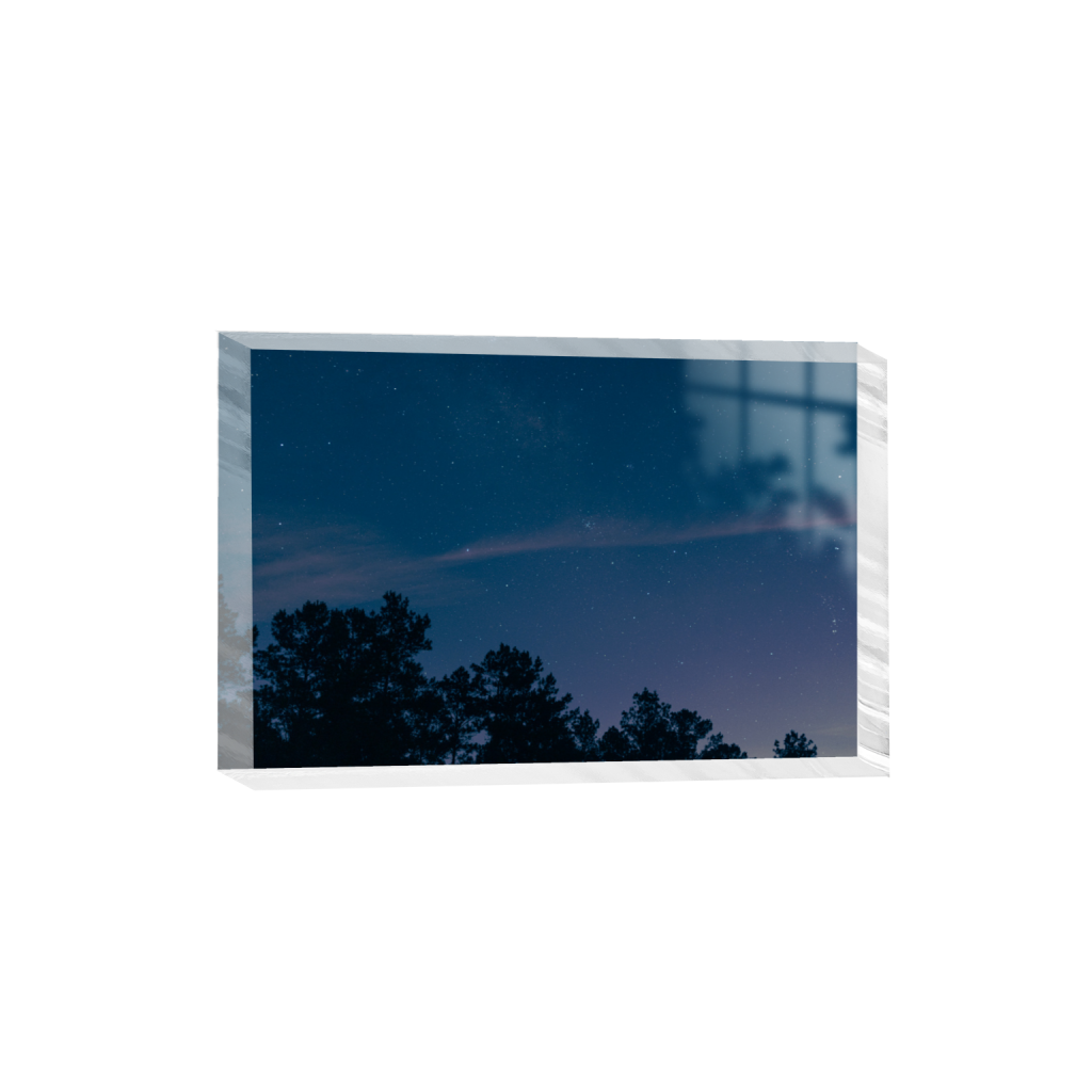 ptq_300_3_742_0_8019_5346_0_false_ffffff_0_0_.png