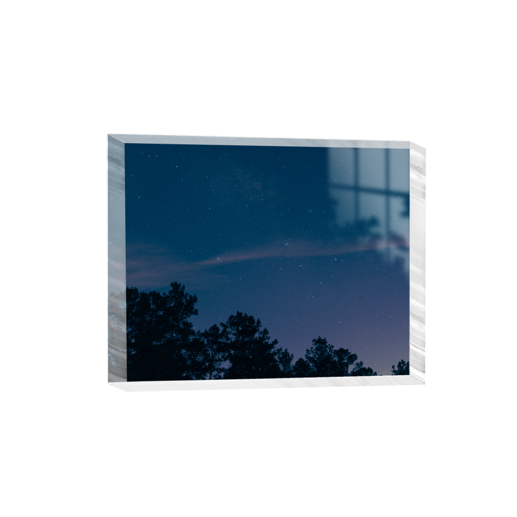 ptq_300_6_1410_0_6682_5346_0_false_ffffff_0_0_.png