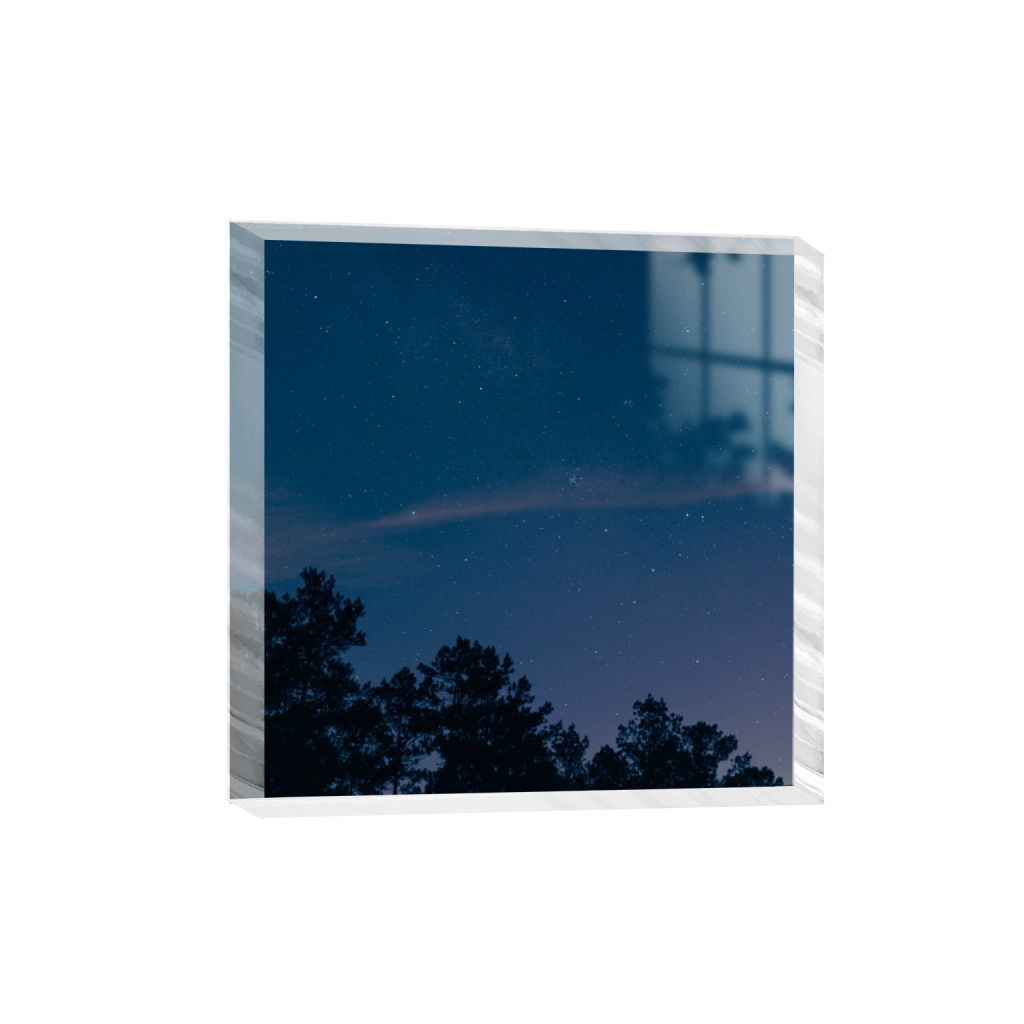 ptq_300_0_2079_0_5346_5346_0_false_ffffff_0_0_.png