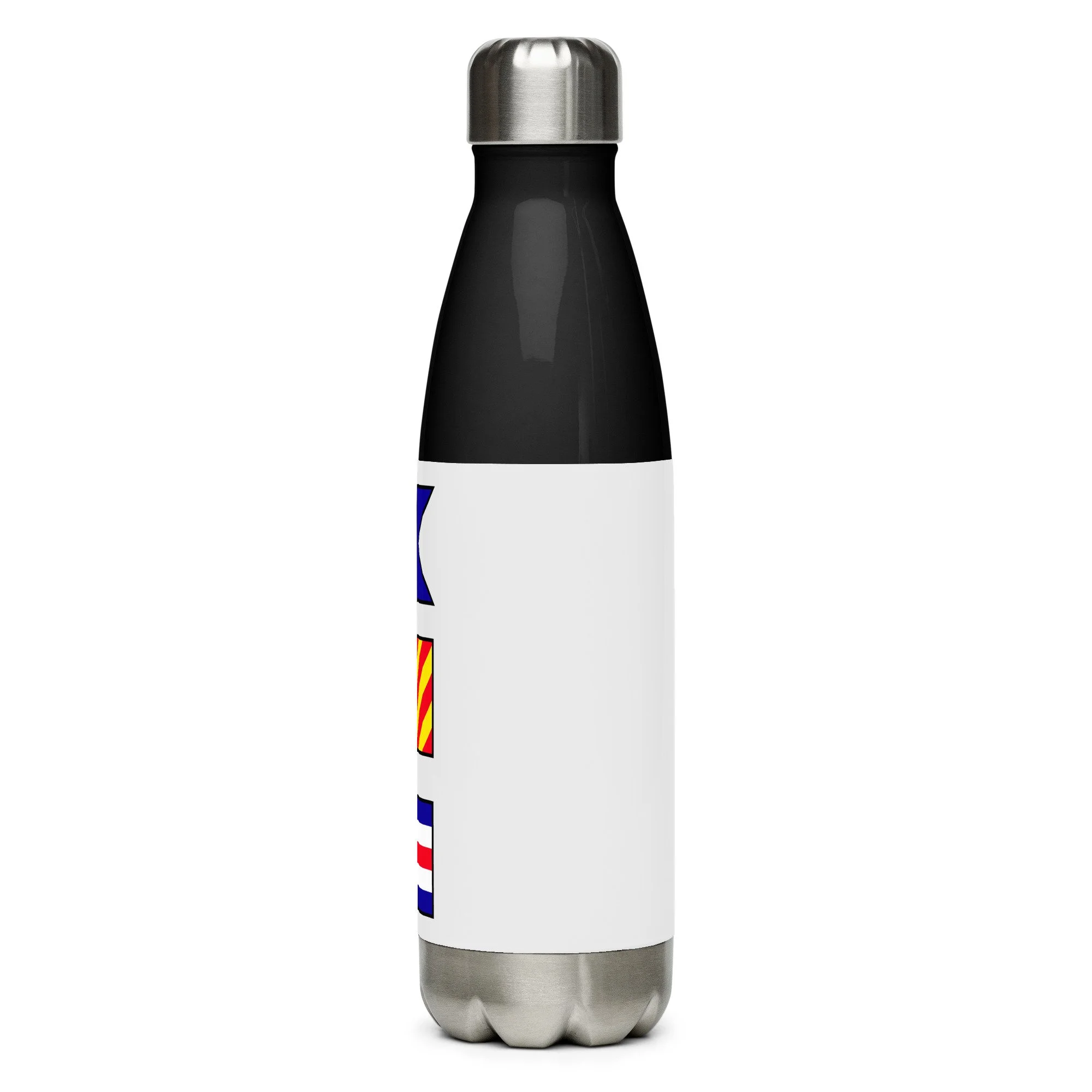 stainless-steel-water-bottle-black-17-oz-left-68b62294a80cc.jpg