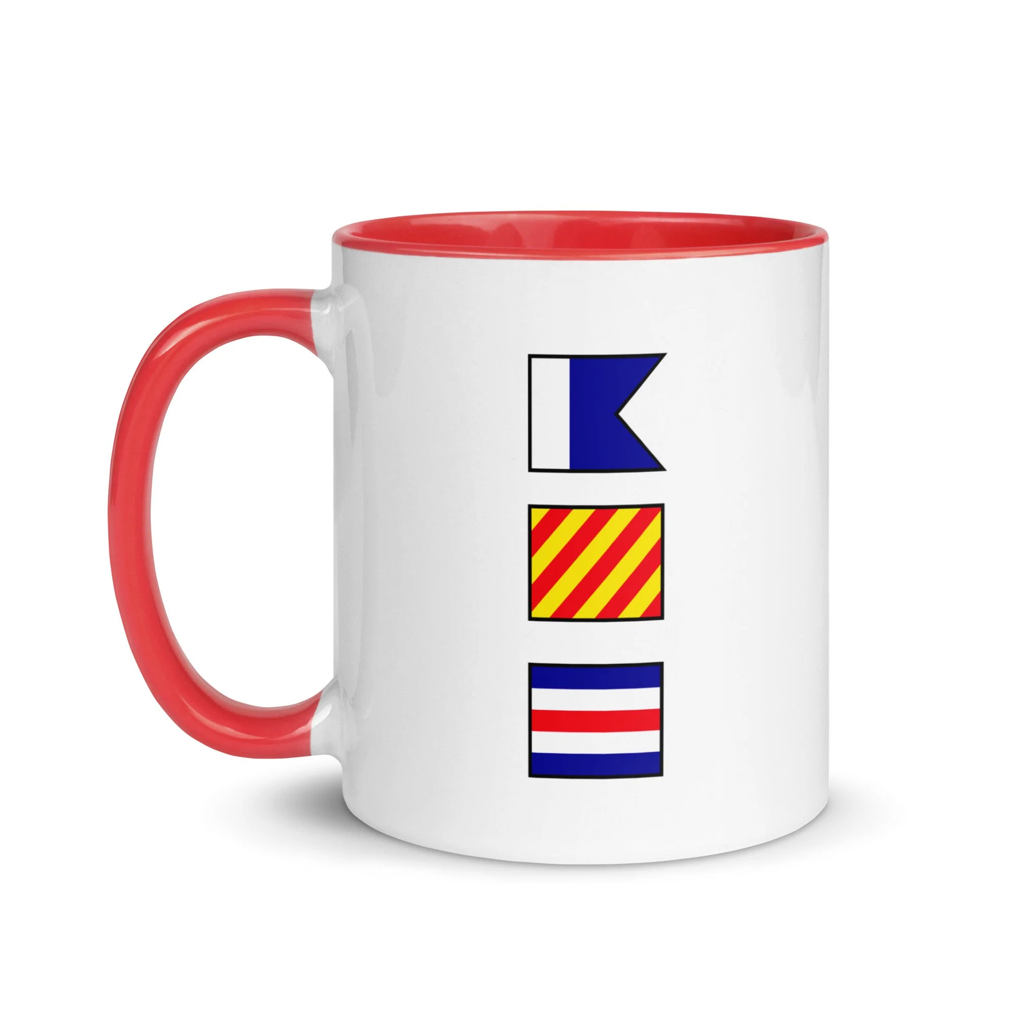white-ceramic-mug-with-color-inside-red-11-oz-left-68b624b52648f.jpg