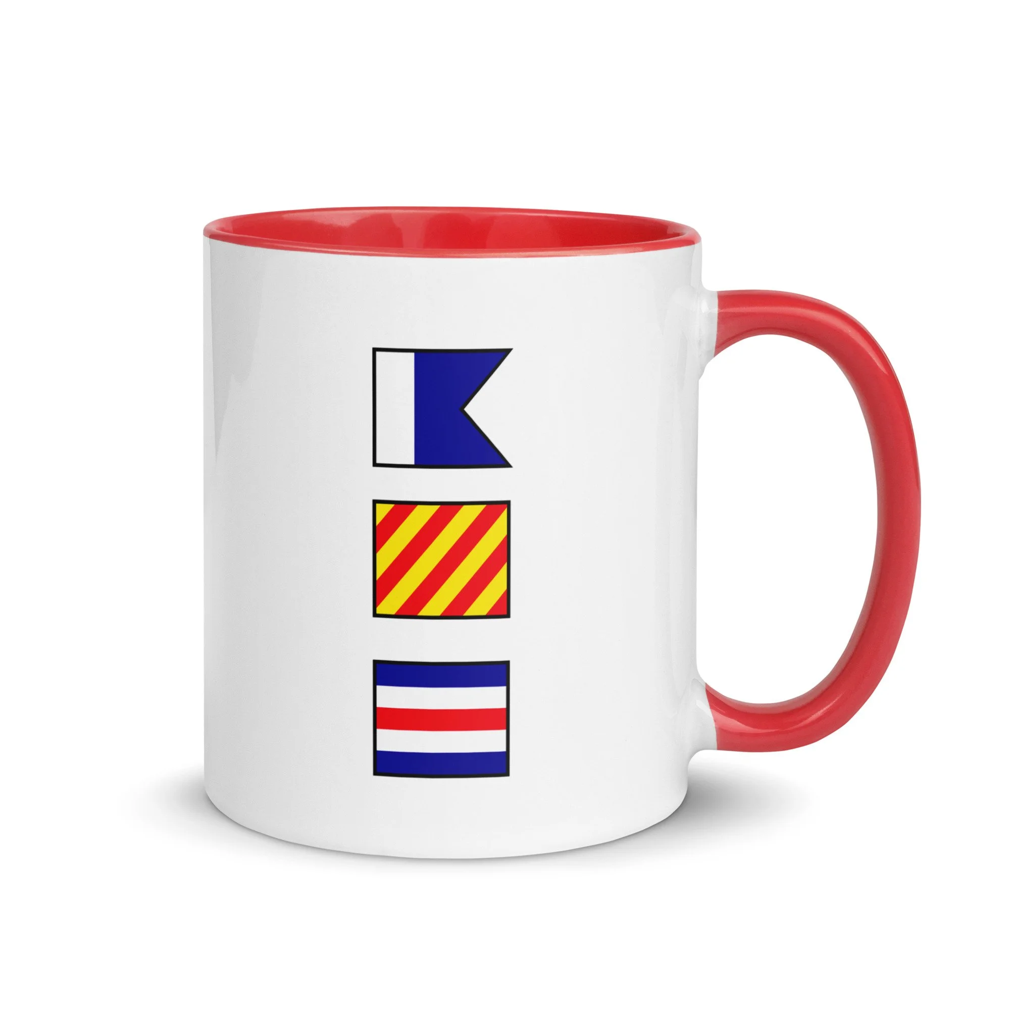 white-ceramic-mug-with-color-inside-red-11-oz-right-68b624b526b5d.jpg