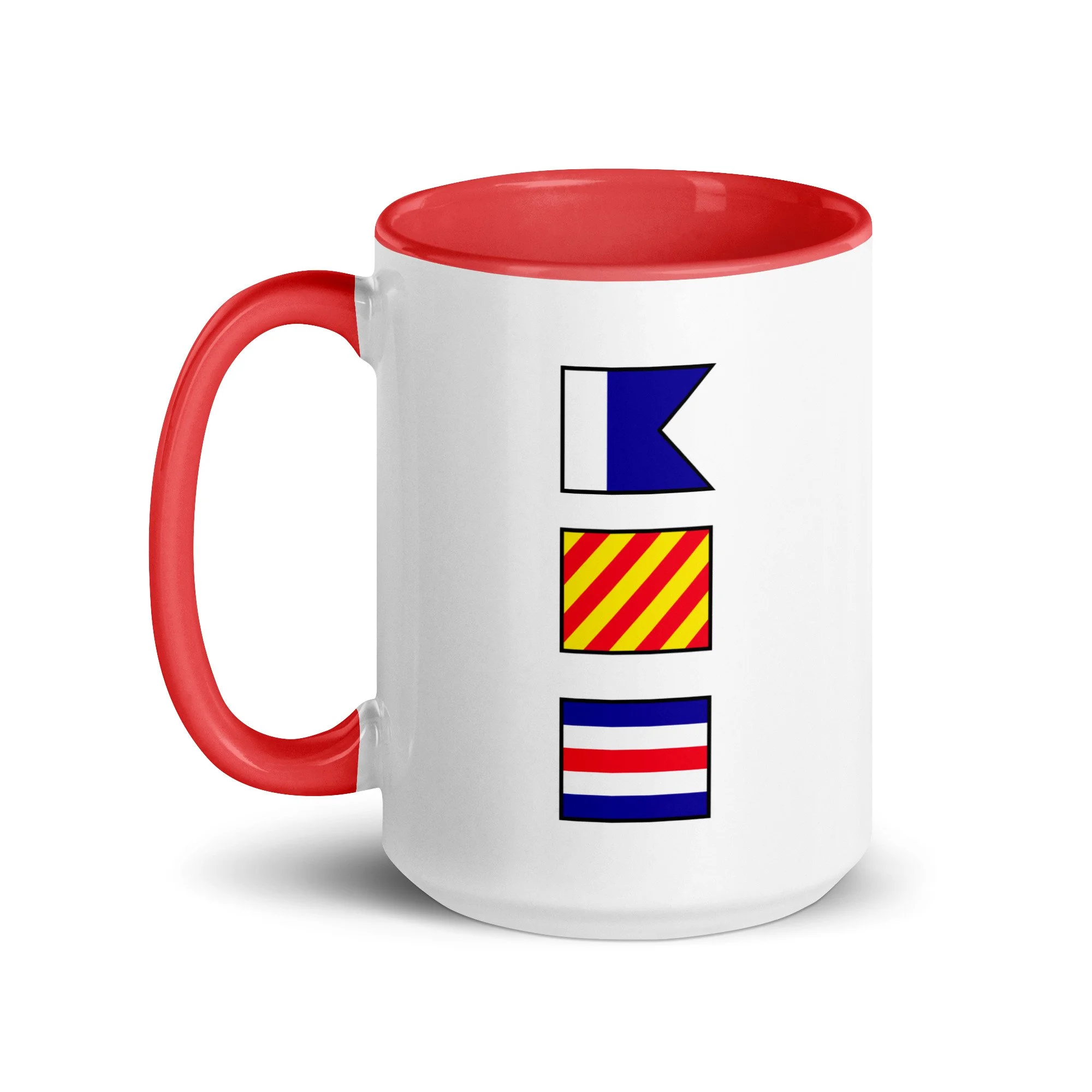white-ceramic-mug-with-color-inside-red-15-oz-left-68b624b527994.jpg