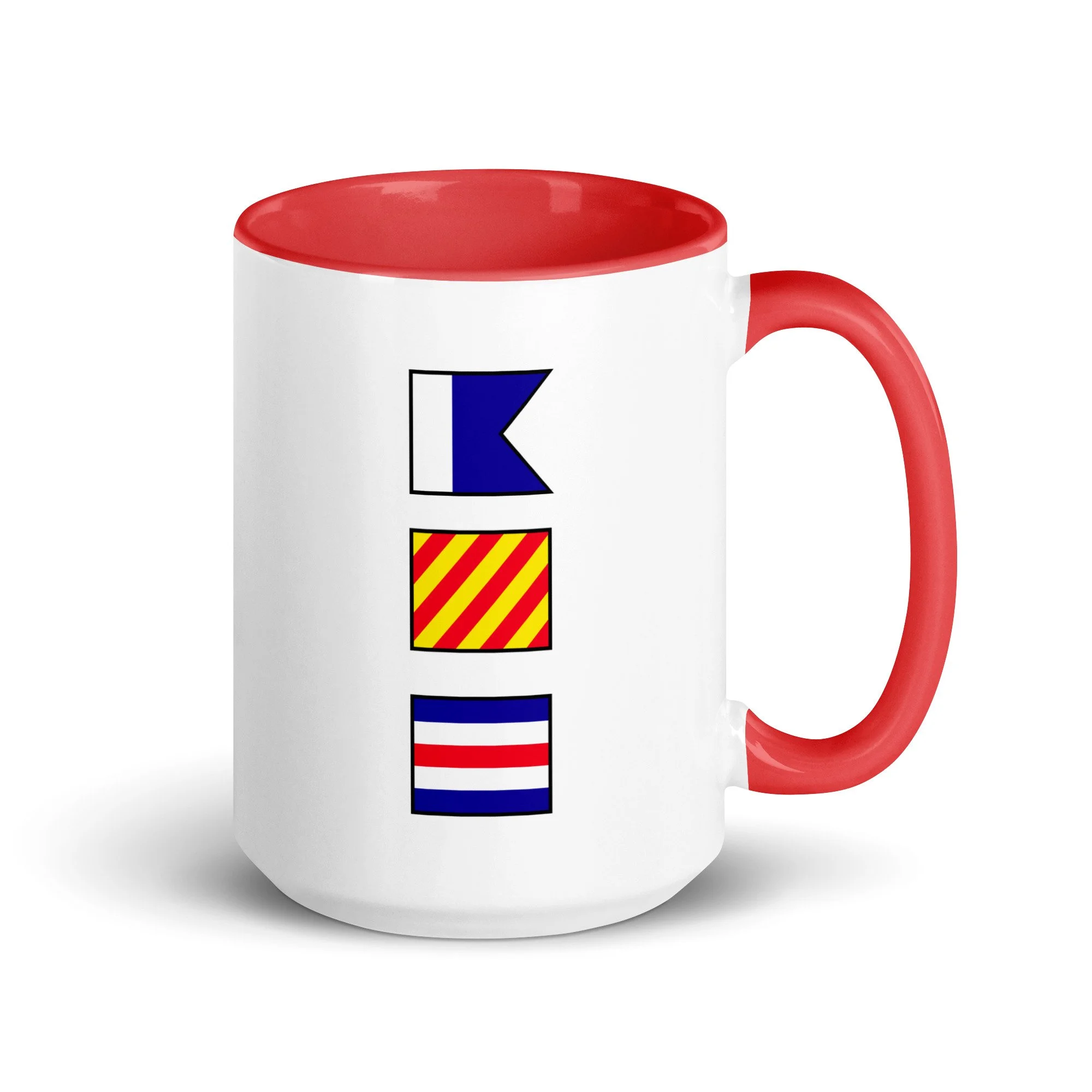 white-ceramic-mug-with-color-inside-red-15-oz-right-68b624b528117.jpg