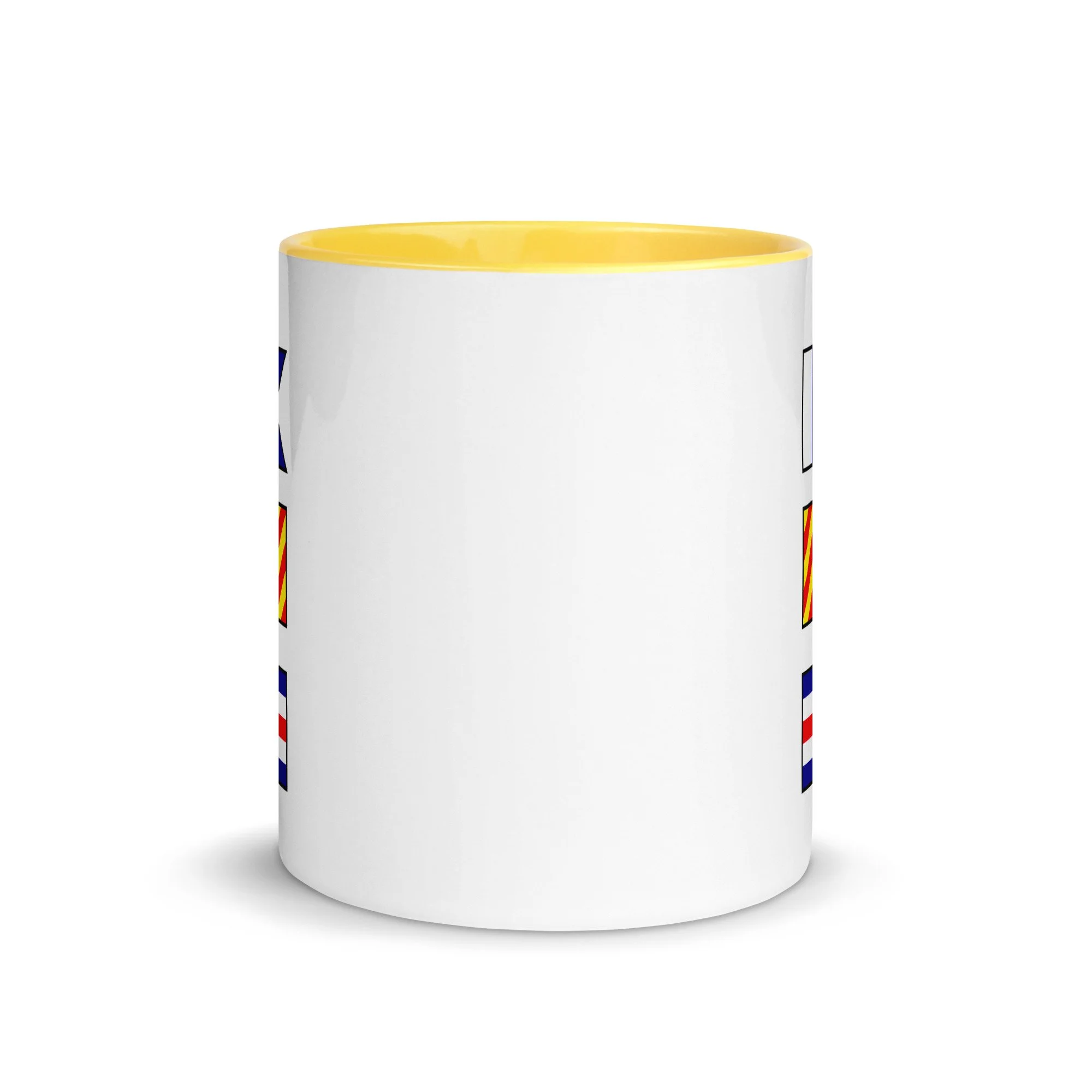 white-ceramic-mug-with-color-inside-yellow-11-oz-front-68b624b525e1d.jpg