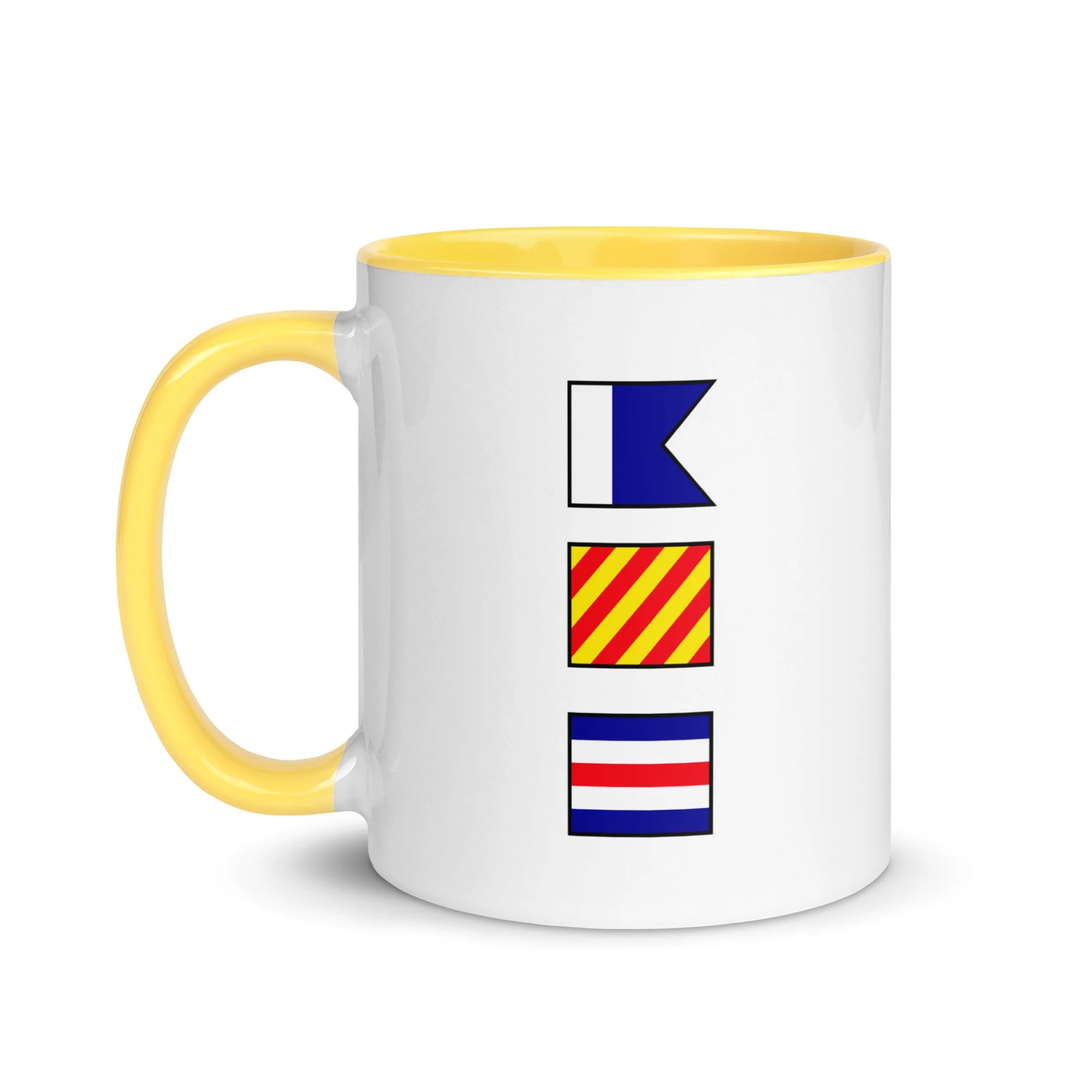 white-ceramic-mug-with-color-inside-yellow-11-oz-left-68b624b526536.jpg