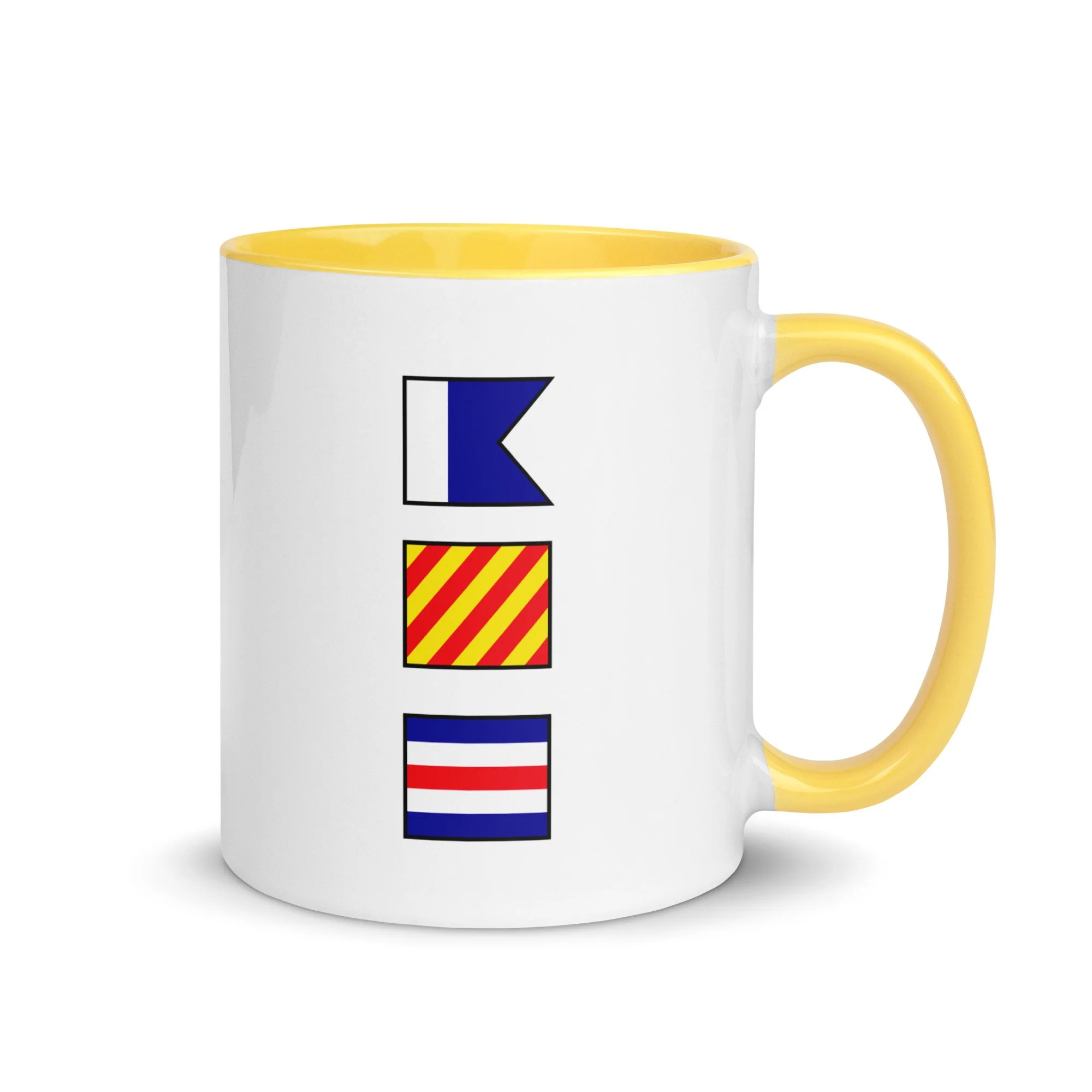 white-ceramic-mug-with-color-inside-yellow-11-oz-right-68b624b526c02.jpg