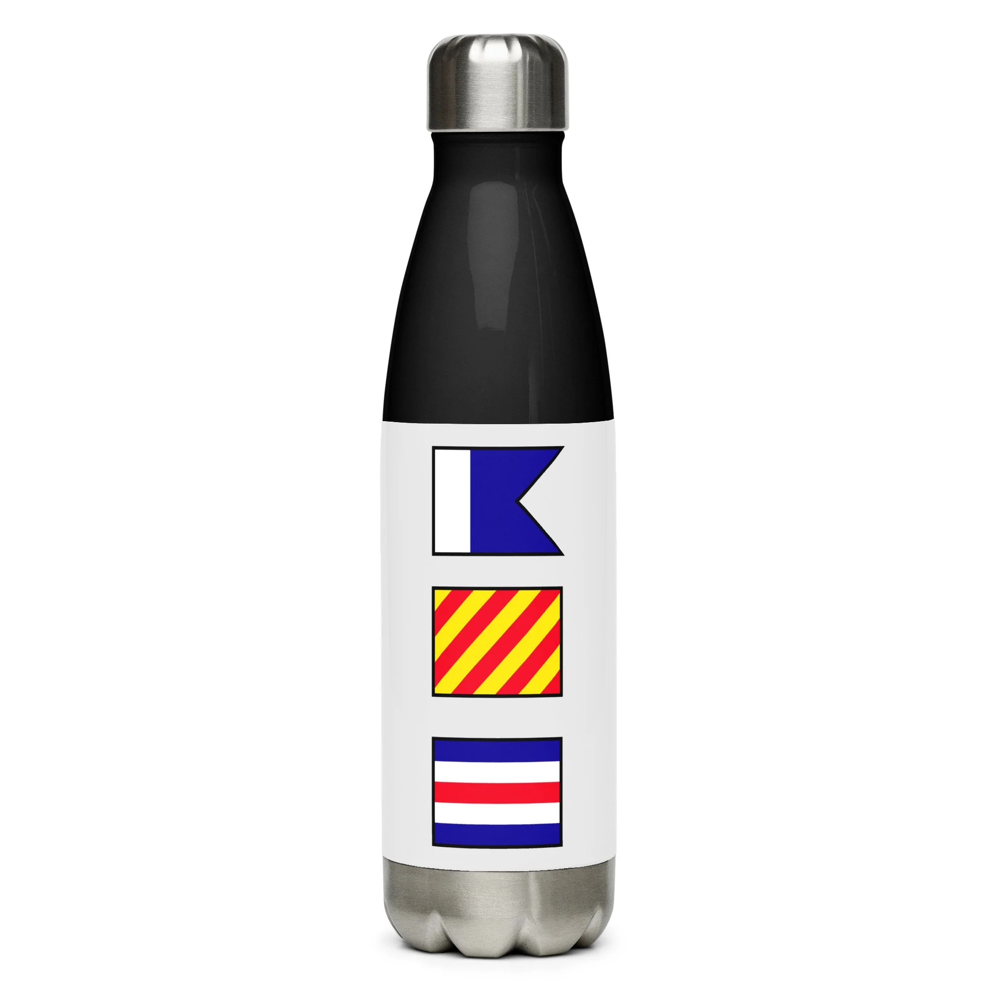 stainless-steel-water-bottle-black-17-oz-front-68b626c619974.jpg