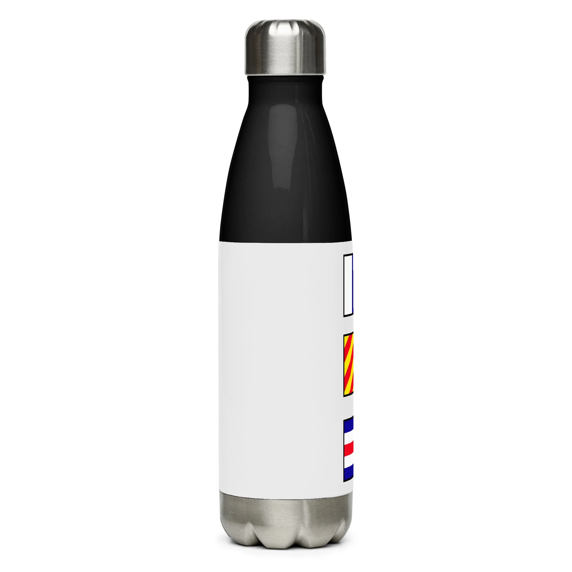 stainless-steel-water-bottle-black-17-oz-right-68b626c61a319.jpg