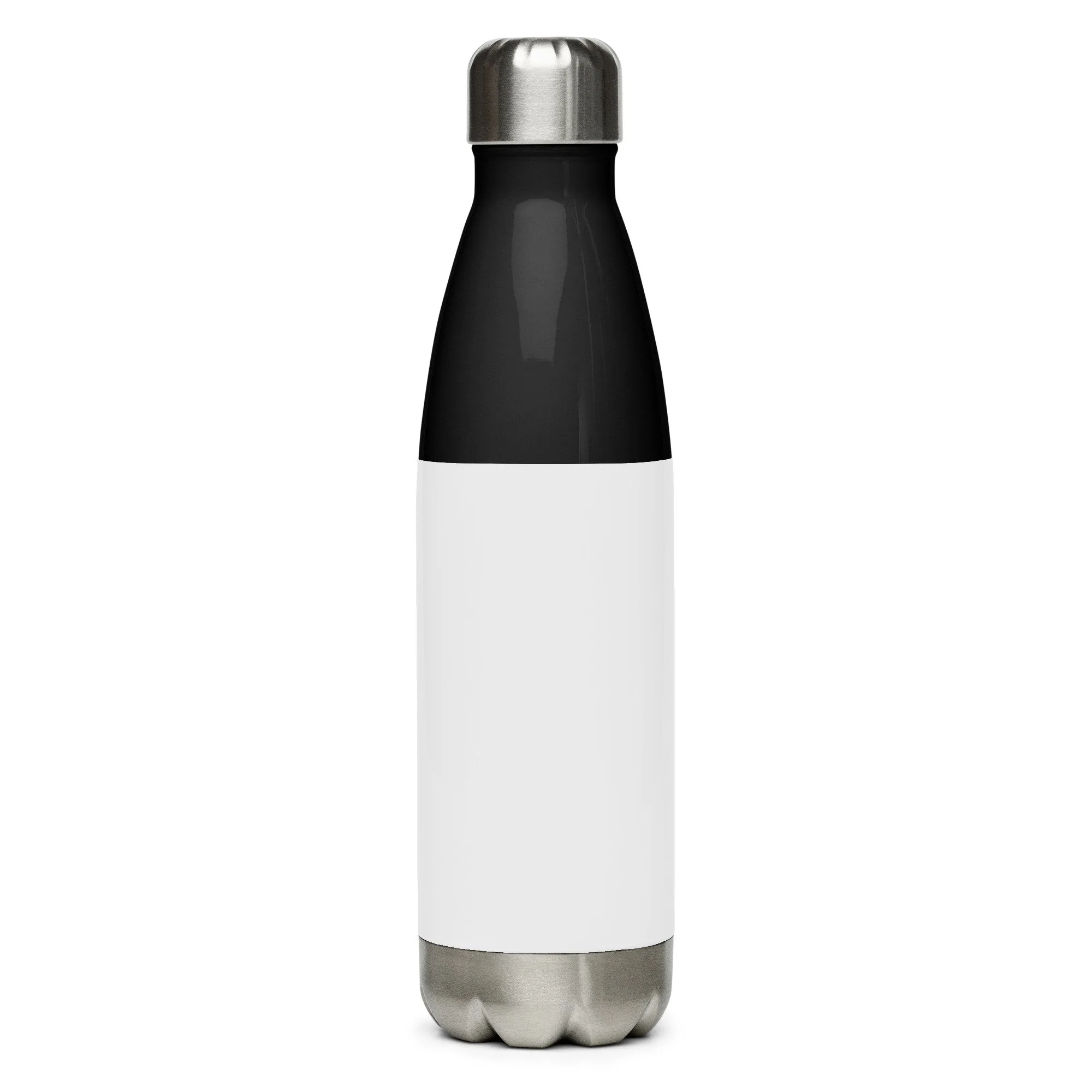 stainless-steel-water-bottle-black-17-oz-back-68b626c61ae04.jpg