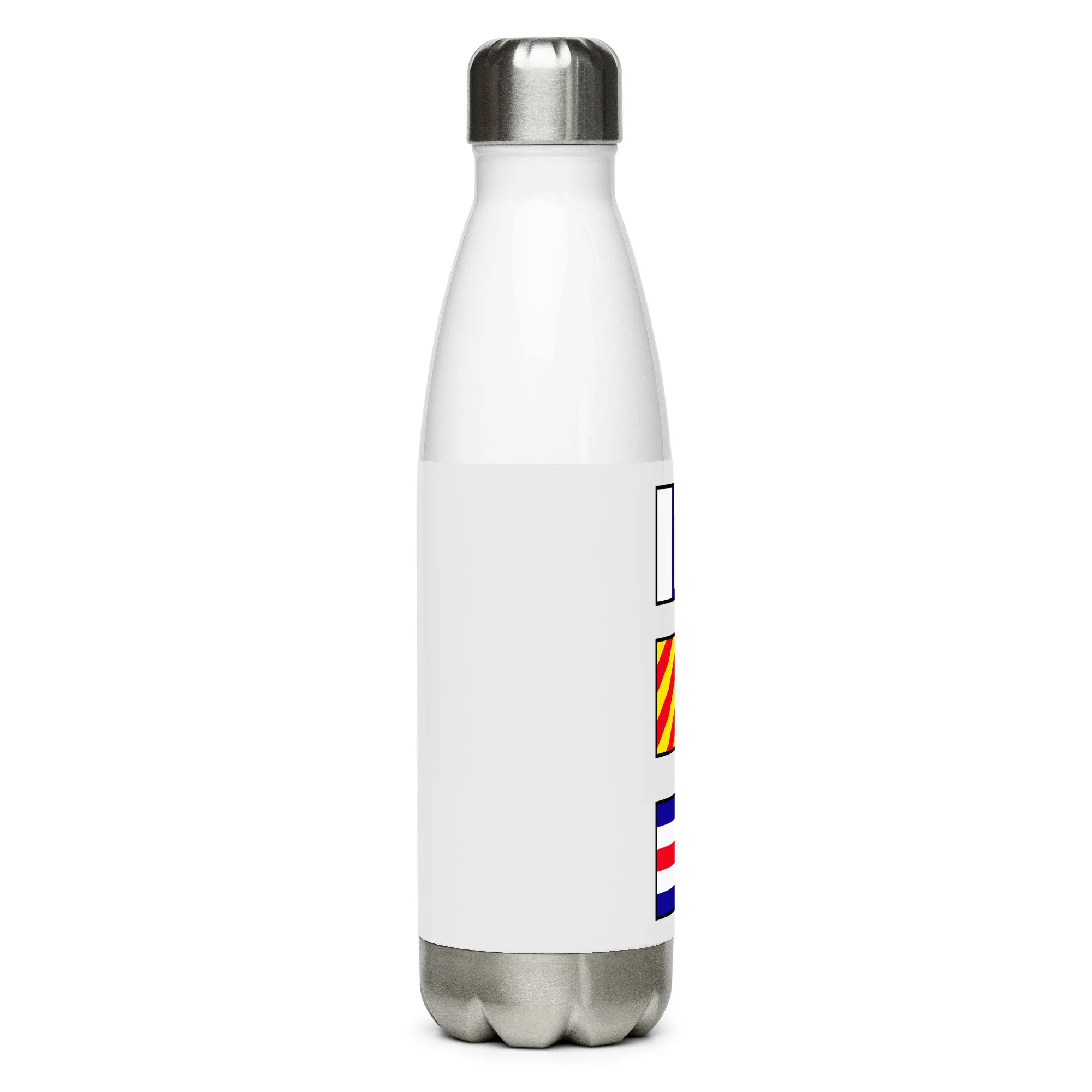 stainless-steel-water-bottle-white-17-oz-right-68b626c61a39c.jpg