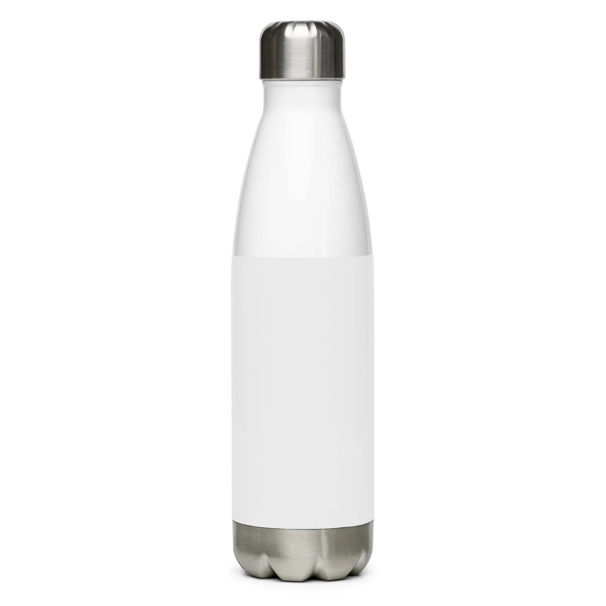 stainless-steel-water-bottle-white-17-oz-back-68b626c61ae76.jpg