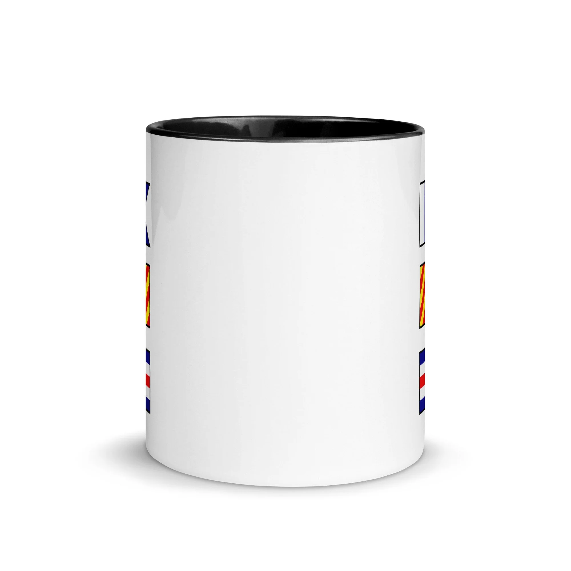 white-ceramic-mug-with-color-inside-black-11-oz-front-68b62d62a87e0.jpg
