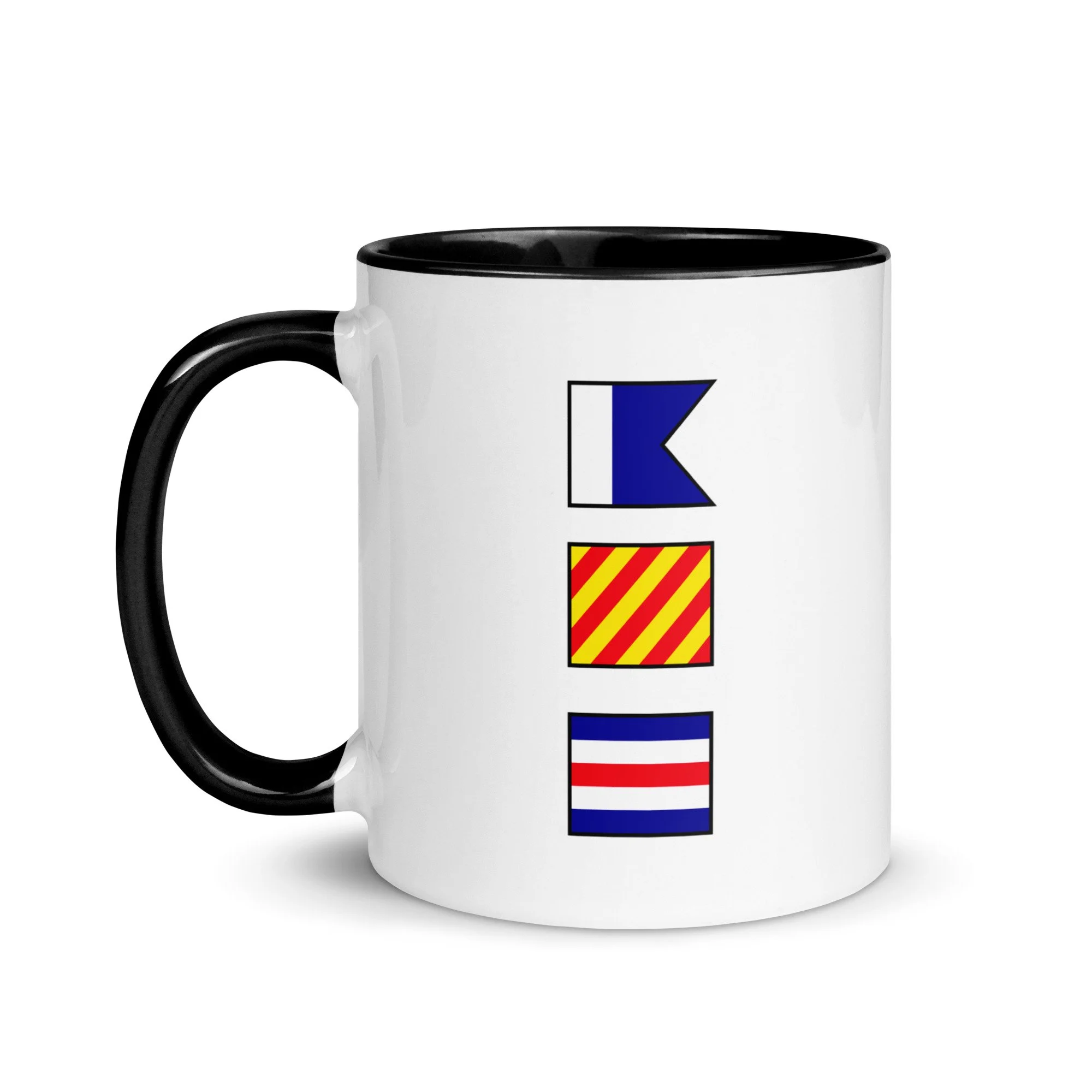 white-ceramic-mug-with-color-inside-black-11-oz-left-68b62d62a9ff2.jpg