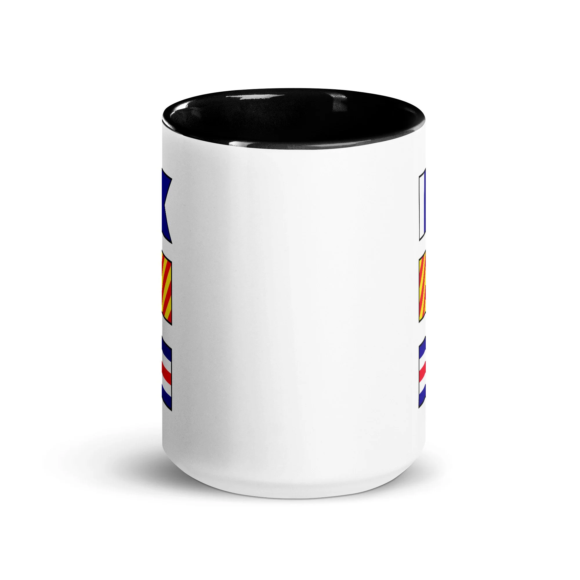 white-ceramic-mug-with-color-inside-black-15-oz-front-68b62d62aaec1.jpg