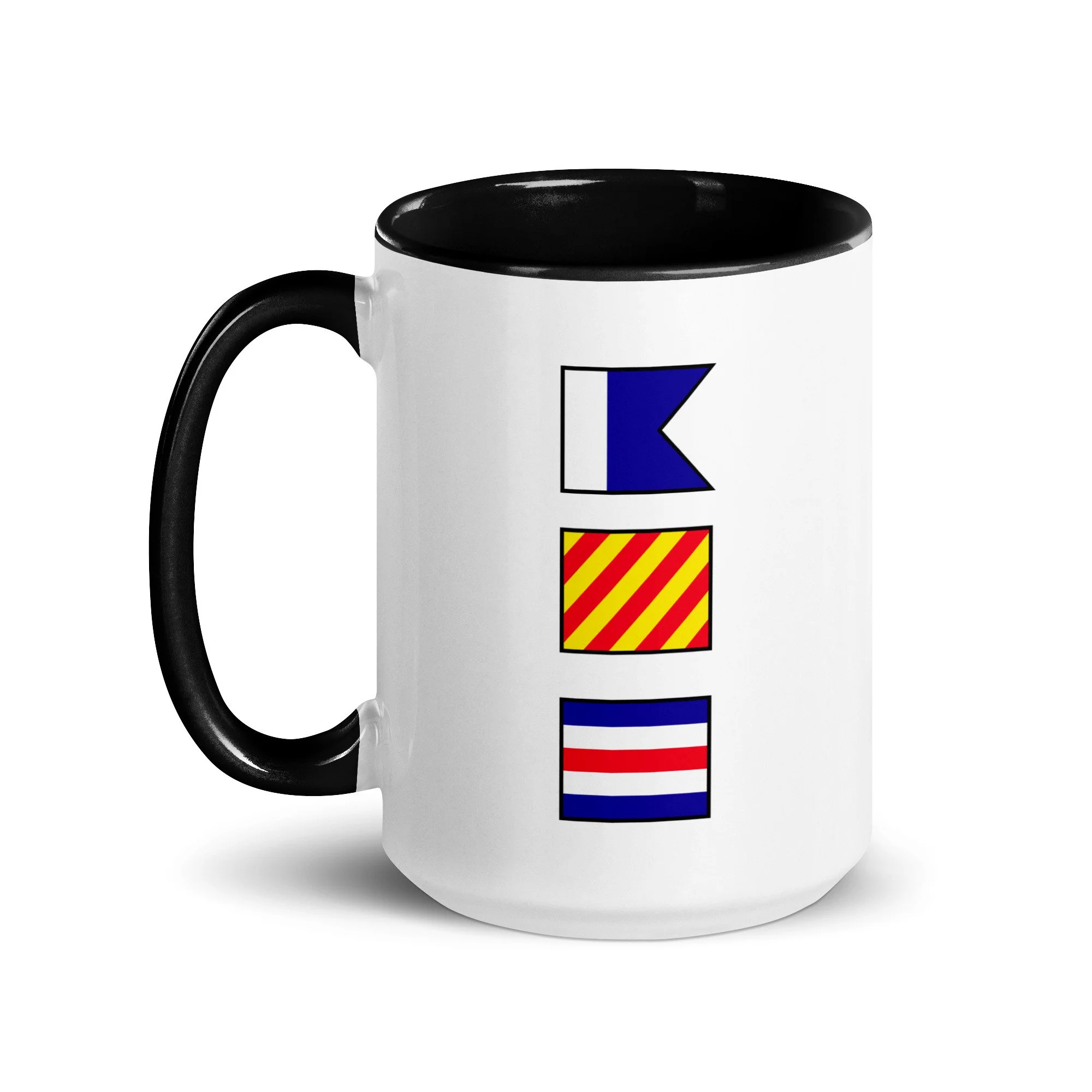 white-ceramic-mug-with-color-inside-black-15-oz-left-68b62d62ab5d5.jpg