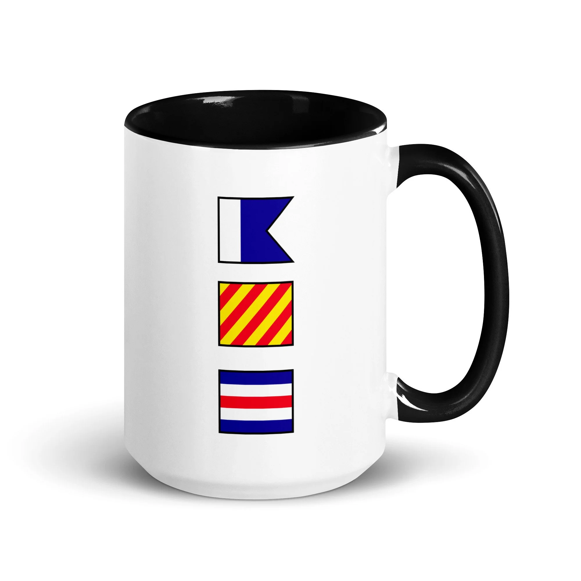 white-ceramic-mug-with-color-inside-black-15-oz-right-68b62d62abd18.jpg