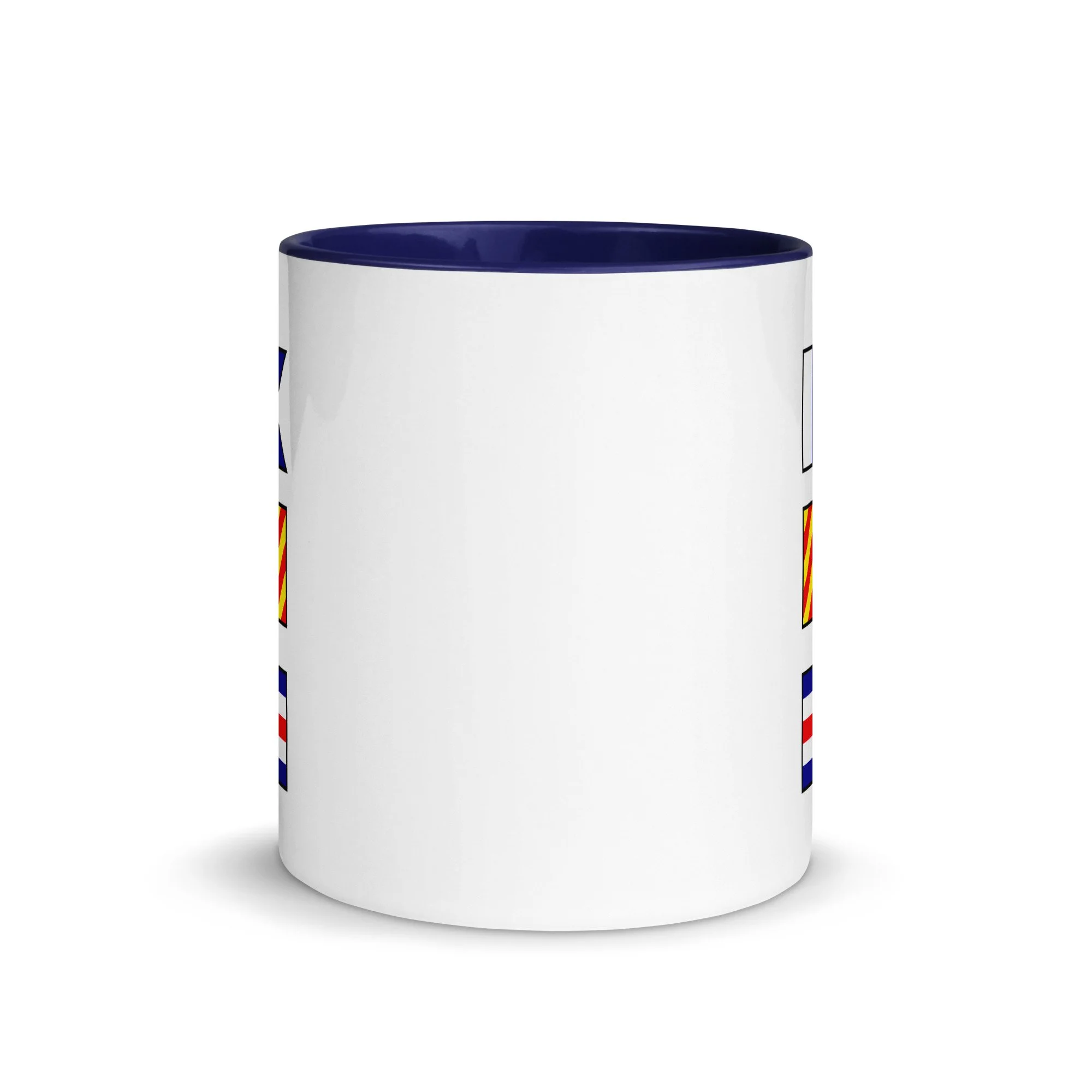 white-ceramic-mug-with-color-inside-dark-blue-11-oz-front-68b62d62a996d.jpg