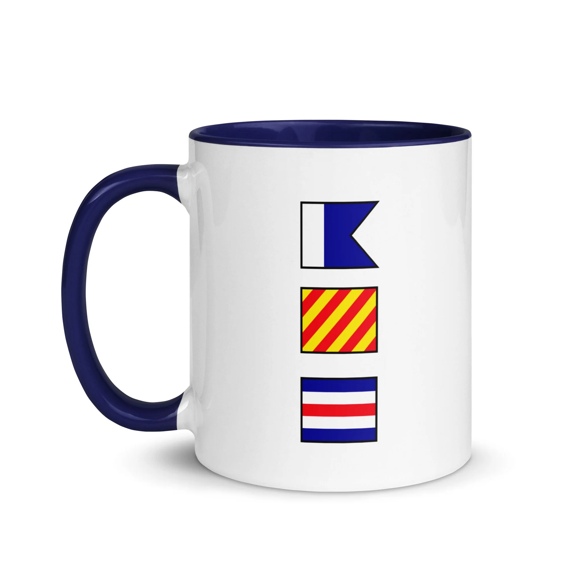 white-ceramic-mug-with-color-inside-dark-blue-11-oz-left-68b62d62aa0a6.jpg