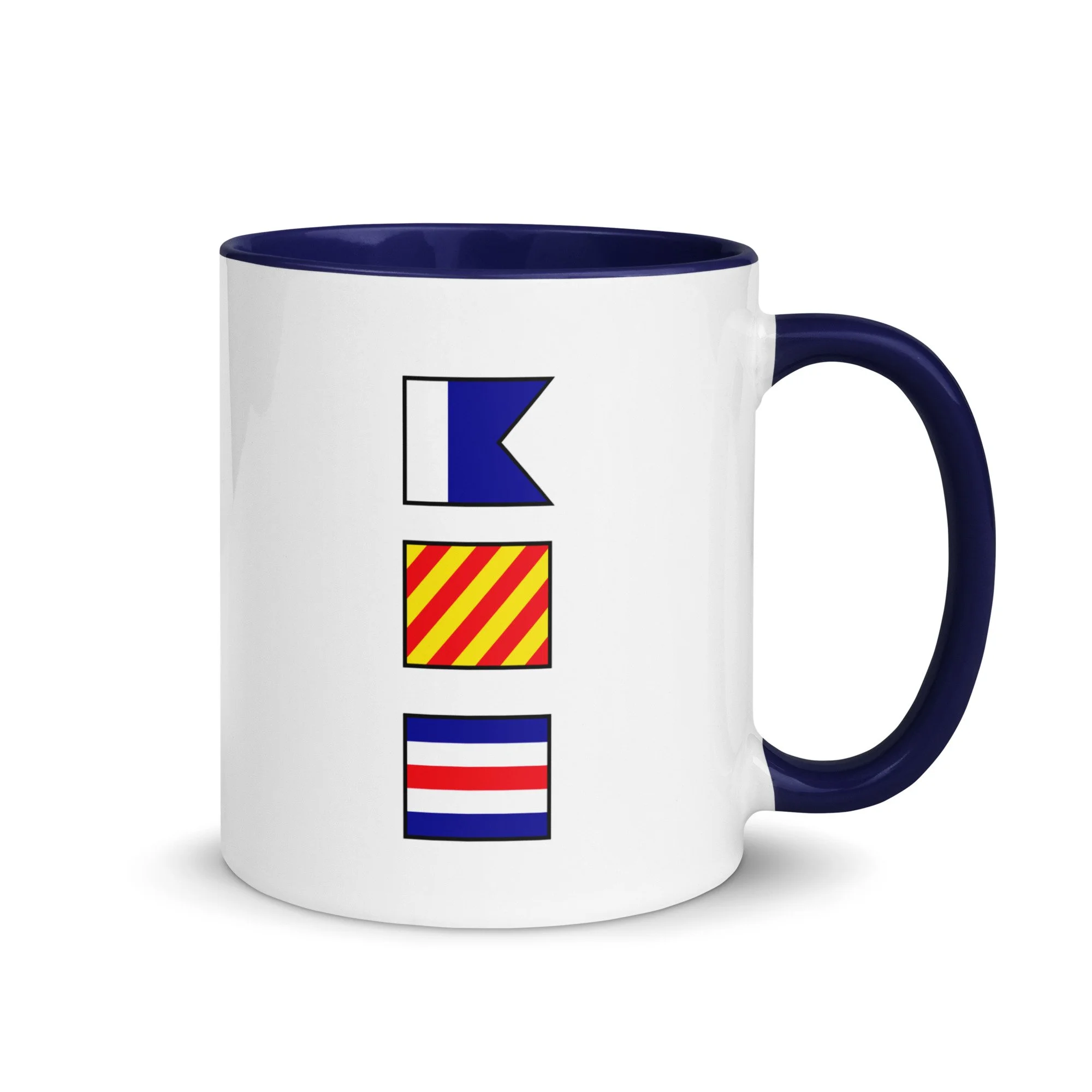 white-ceramic-mug-with-color-inside-dark-blue-11-oz-right-68b62d62aa842.jpg