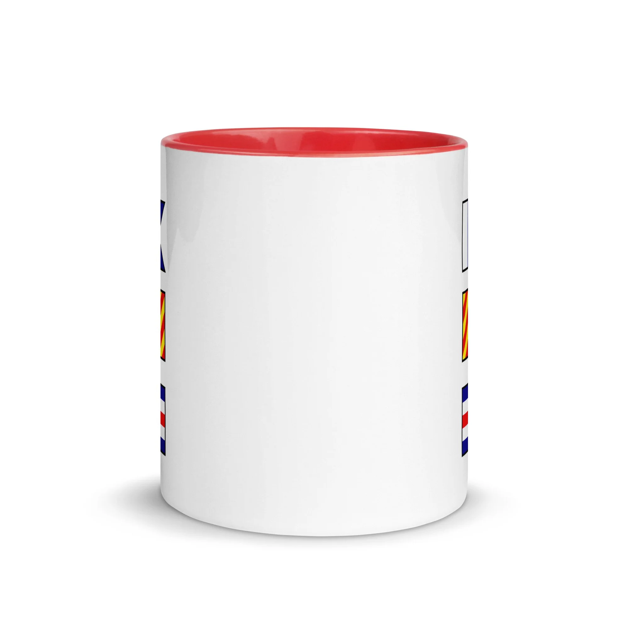 white-ceramic-mug-with-color-inside-red-11-oz-front-68b62d62a9b13.jpg