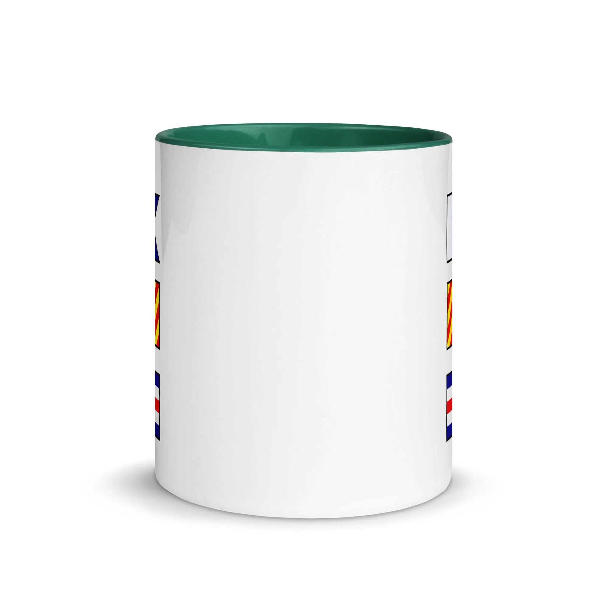 white-ceramic-mug-with-color-inside-dark-green-11-oz-front-68b62d62a99b9.jpg