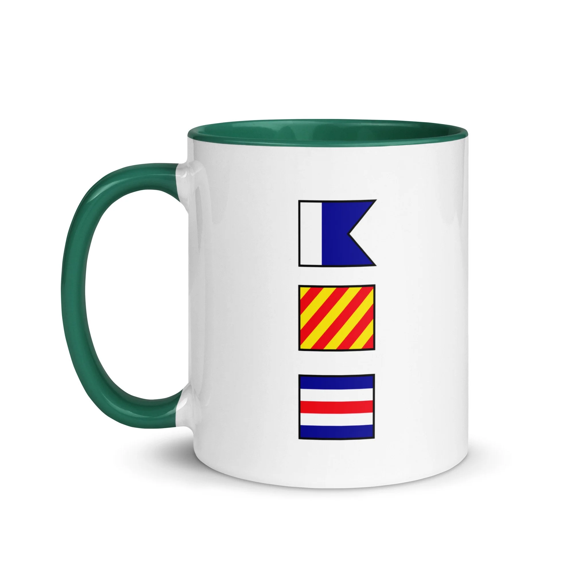 white-ceramic-mug-with-color-inside-dark-green-11-oz-left-68b62d62aa0ec.jpg