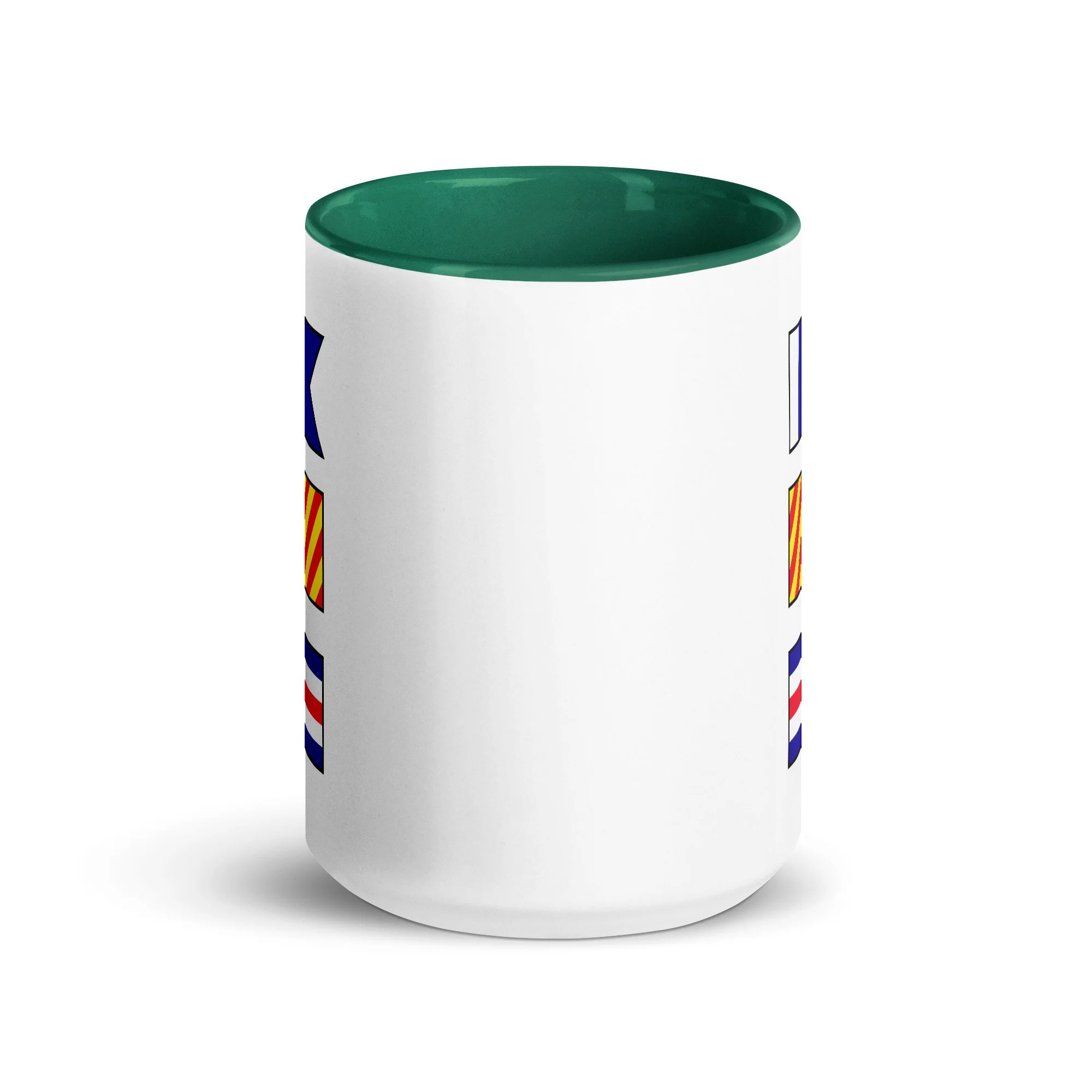 white-ceramic-mug-with-color-inside-dark-green-15-oz-front-68b62d62aafc1.jpg