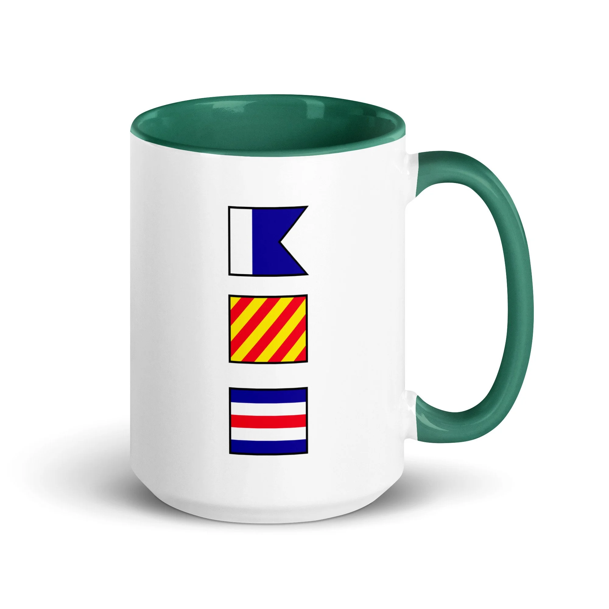 white-ceramic-mug-with-color-inside-dark-green-15-oz-right-68b62d62abe49.jpg