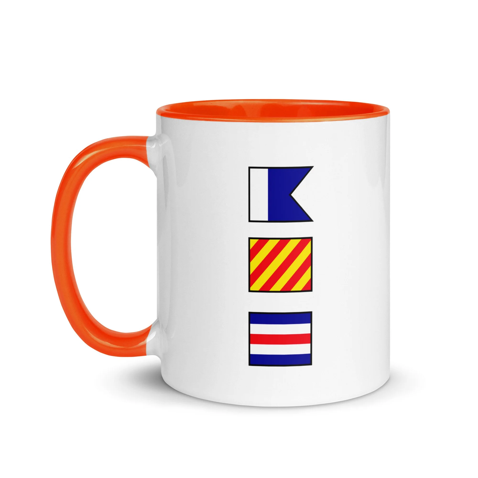 white-ceramic-mug-with-color-inside-orange-11-oz-left-68b62d62aa1b5.jpg
