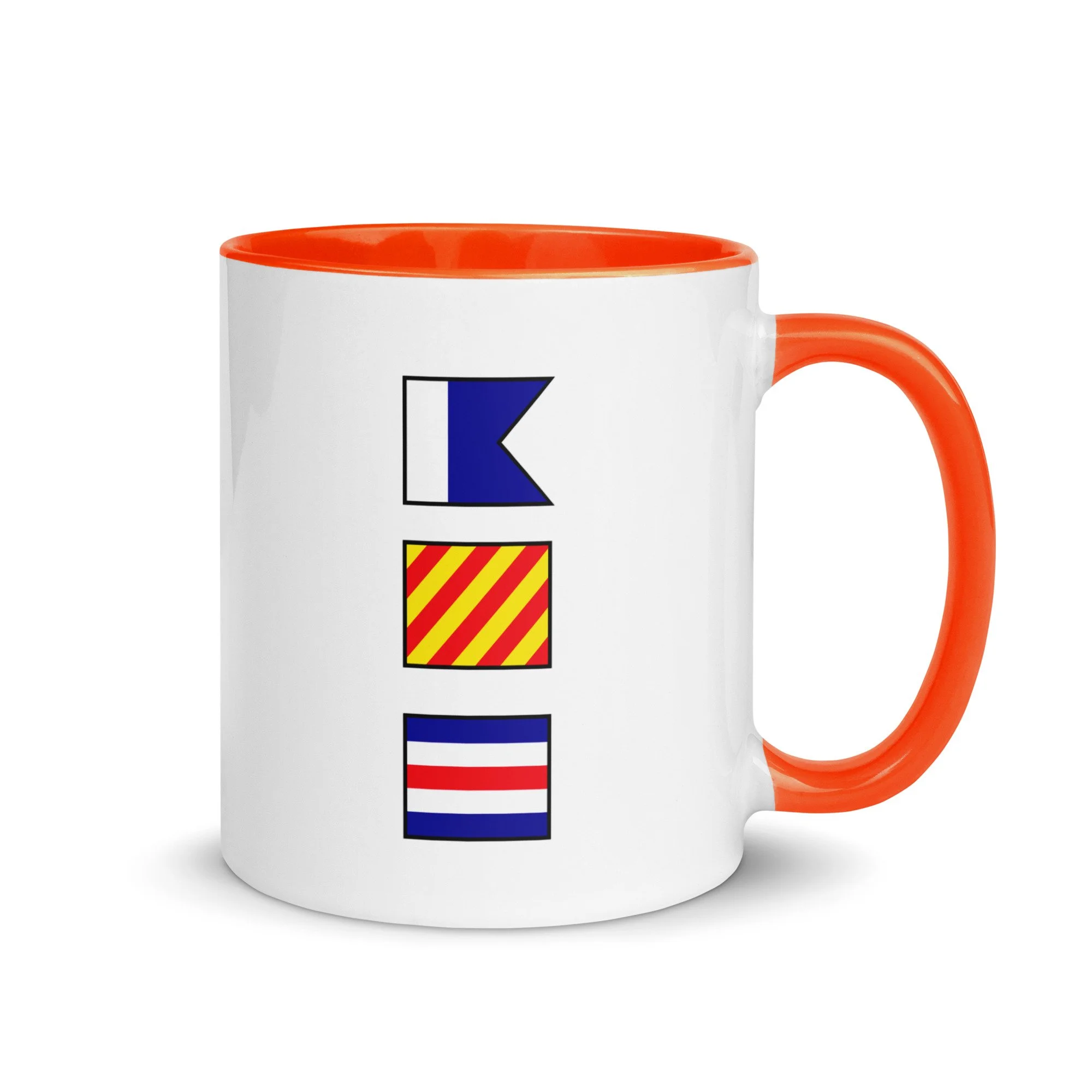 white-ceramic-mug-with-color-inside-orange-11-oz-right-68b62d62aa953.jpg