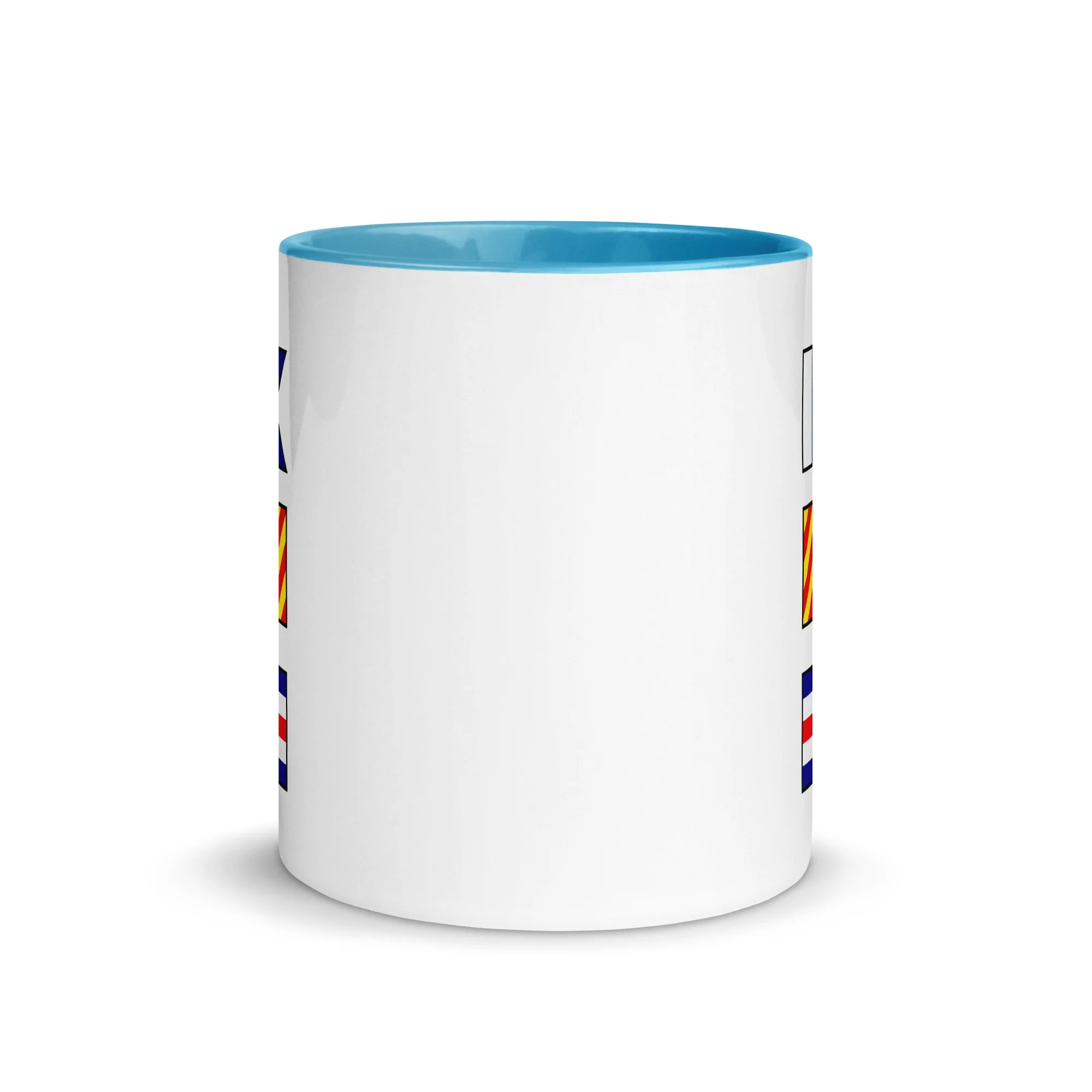 white-ceramic-mug-with-color-inside-blue-11-oz-front-68b62d62a9902.jpg