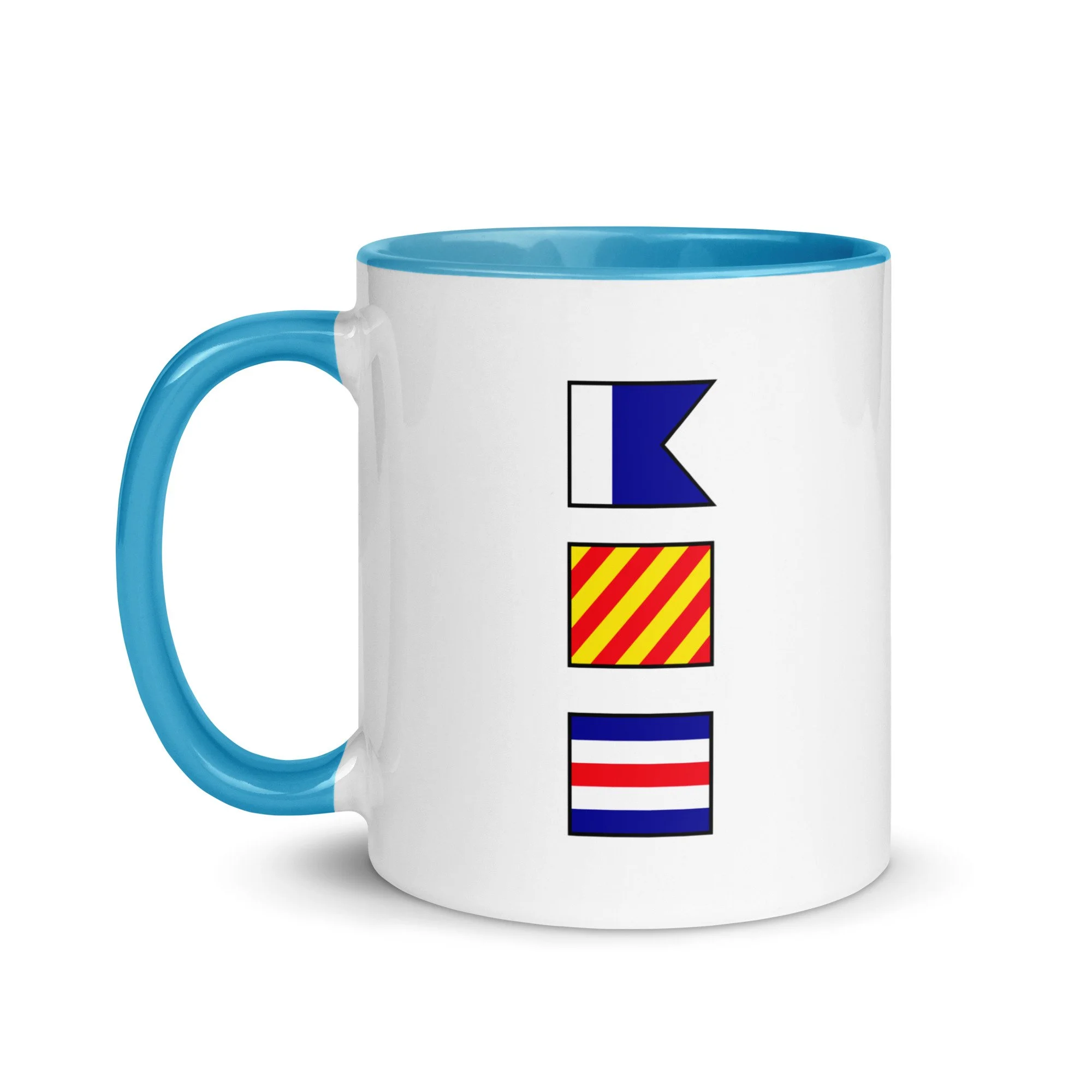 white-ceramic-mug-with-color-inside-blue-11-oz-left-68b62d62aa05c.jpg