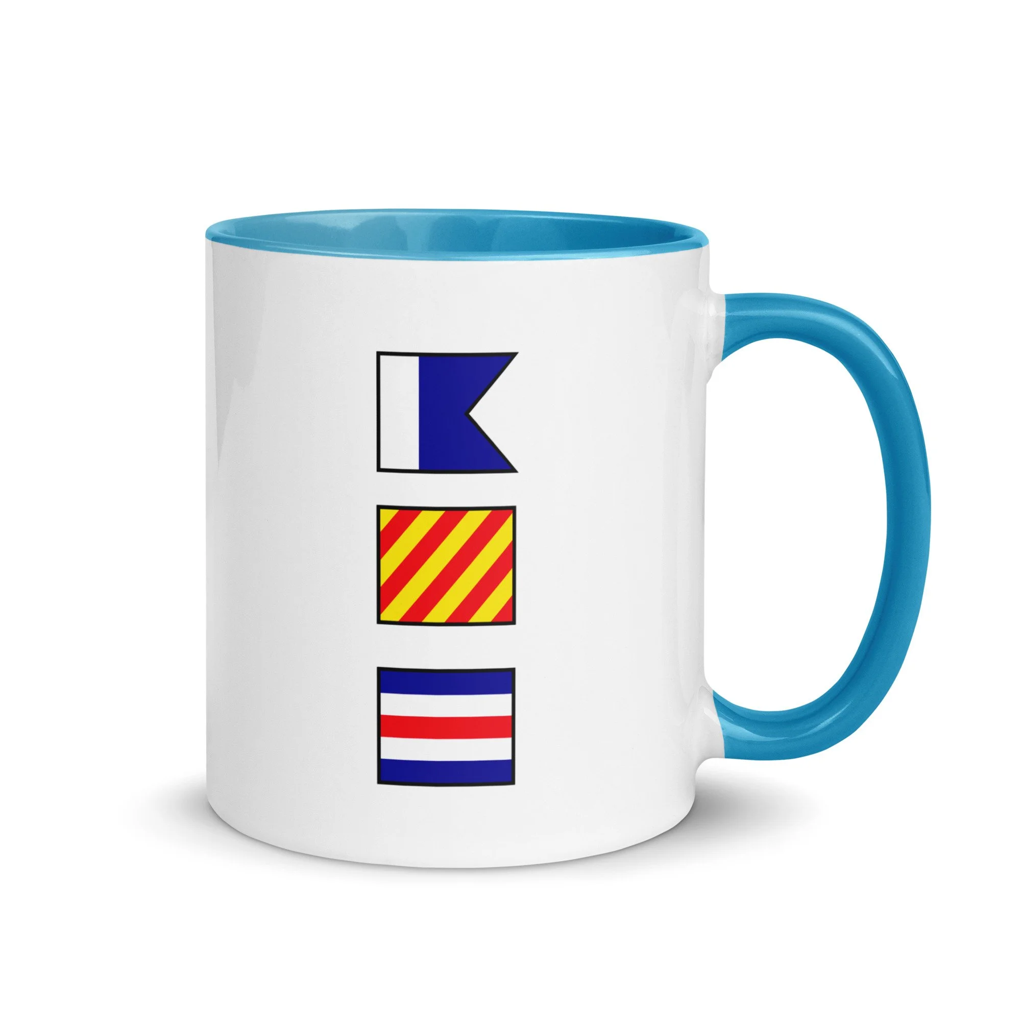 white-ceramic-mug-with-color-inside-blue-11-oz-right-68b62d62aa7f7.jpg