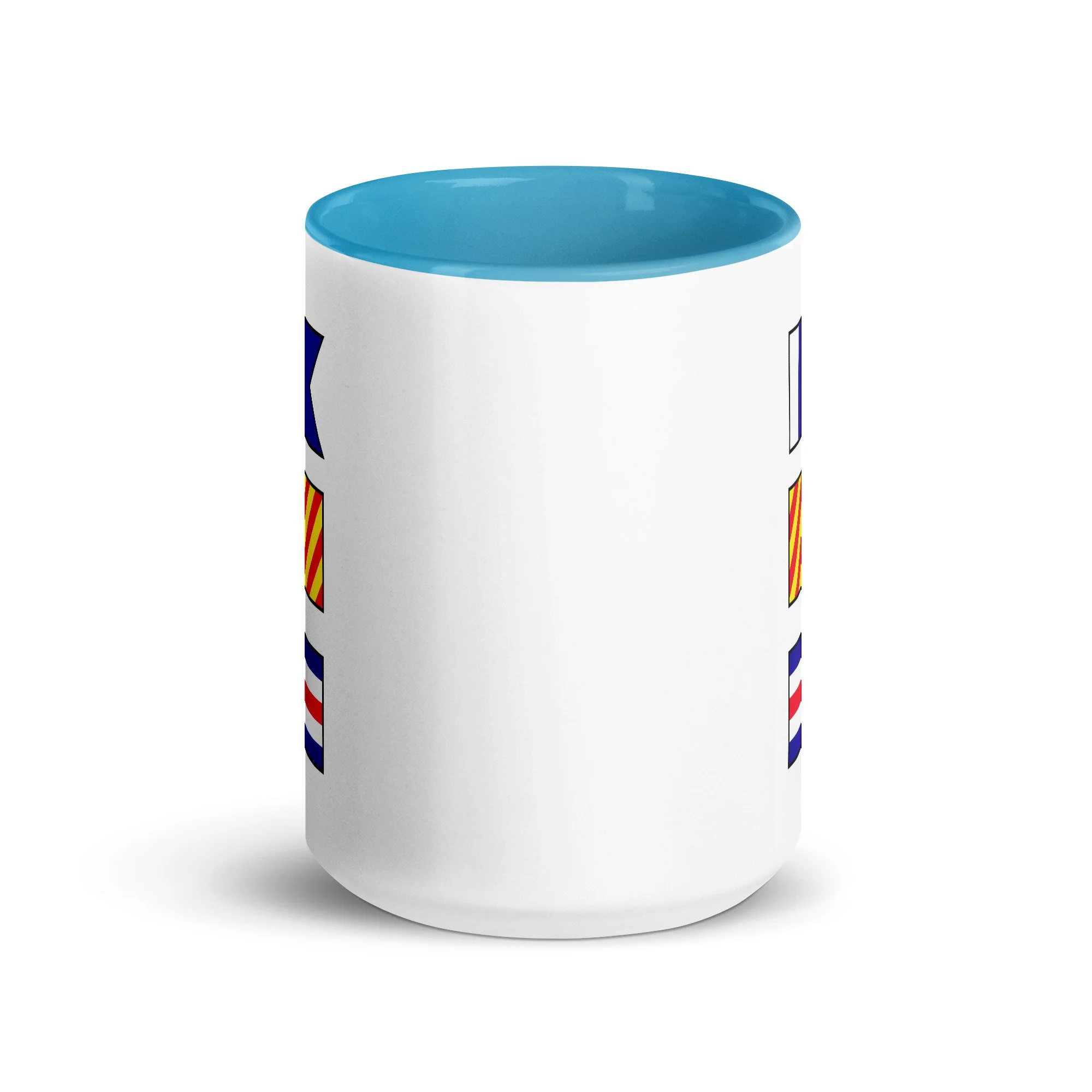 white-ceramic-mug-with-color-inside-blue-15-oz-front-68b62d62aaf28.jpg