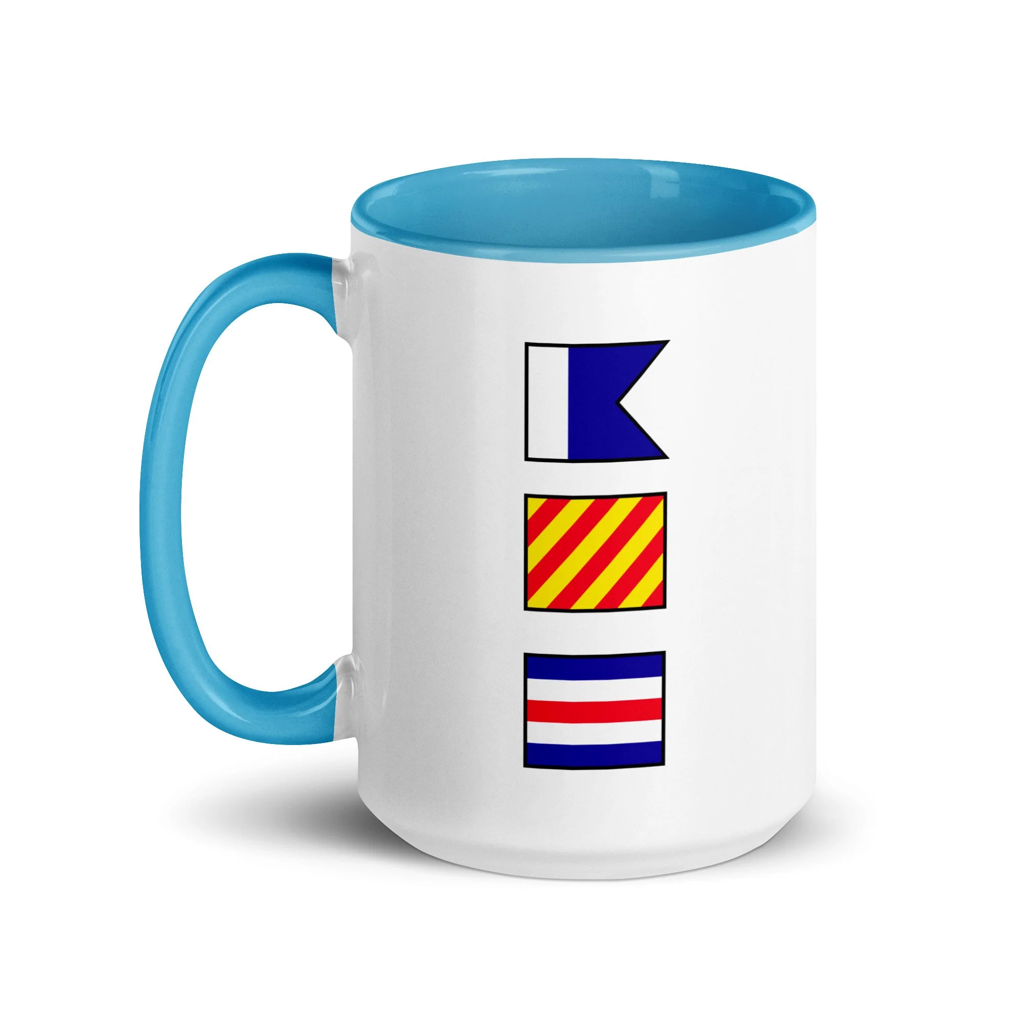 white-ceramic-mug-with-color-inside-blue-15-oz-left-68b62d62ab63d.jpg
