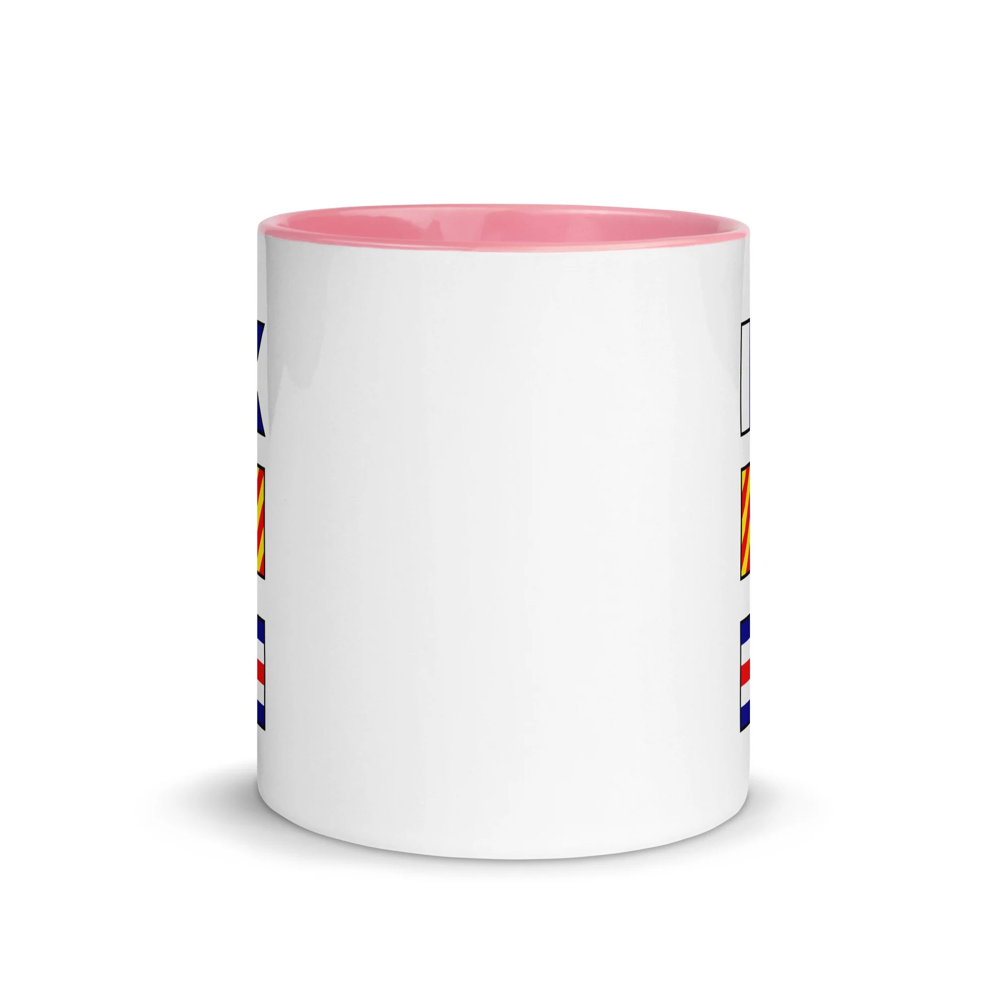 white-ceramic-mug-with-color-inside-pink-11-oz-front-68b62d62a9ad0.jpg