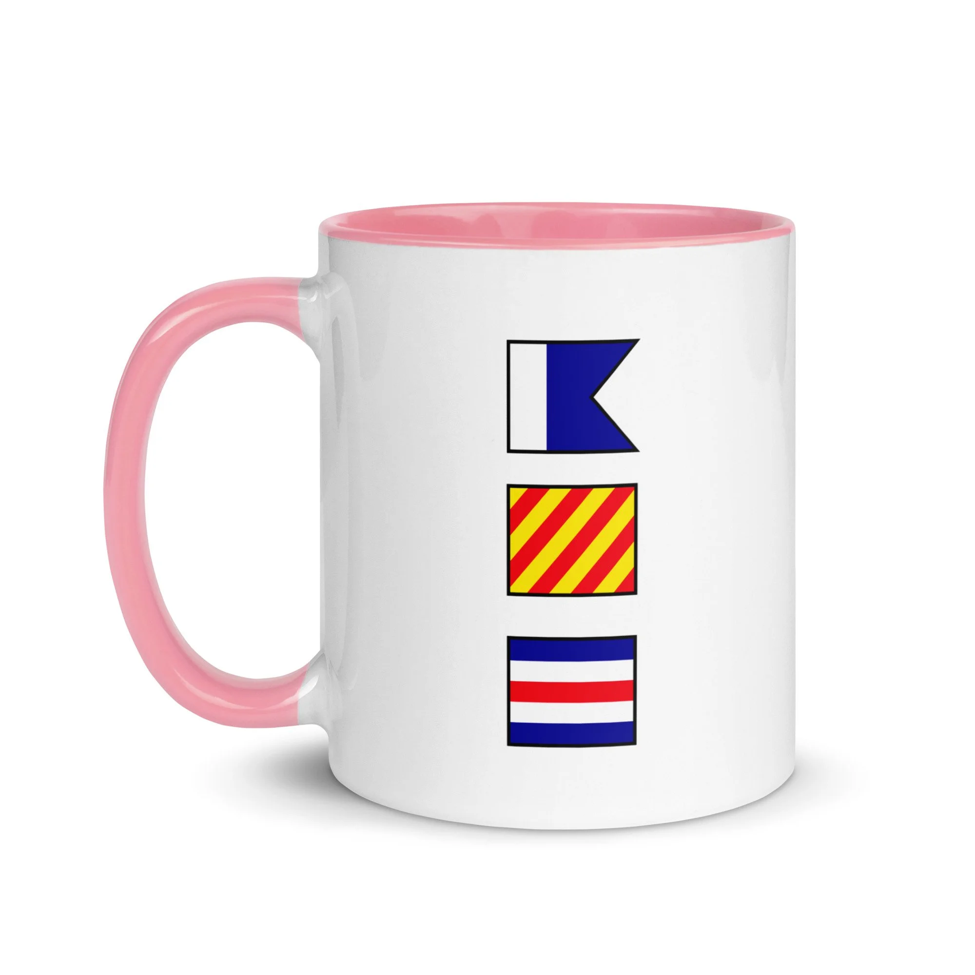 white-ceramic-mug-with-color-inside-pink-11-oz-left-68b62d62aa1ff.jpg