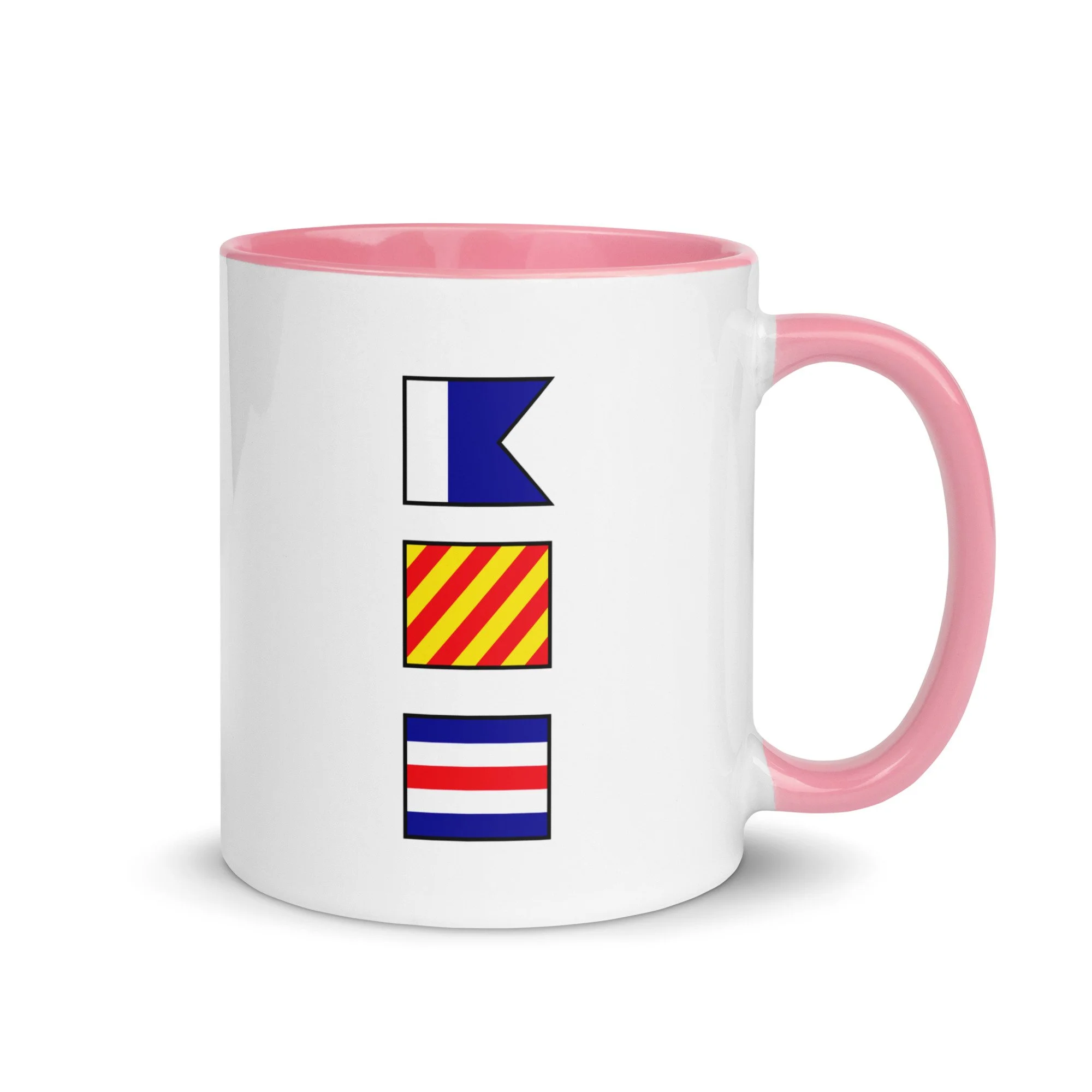 white-ceramic-mug-with-color-inside-pink-11-oz-right-68b62d62aa996.jpg